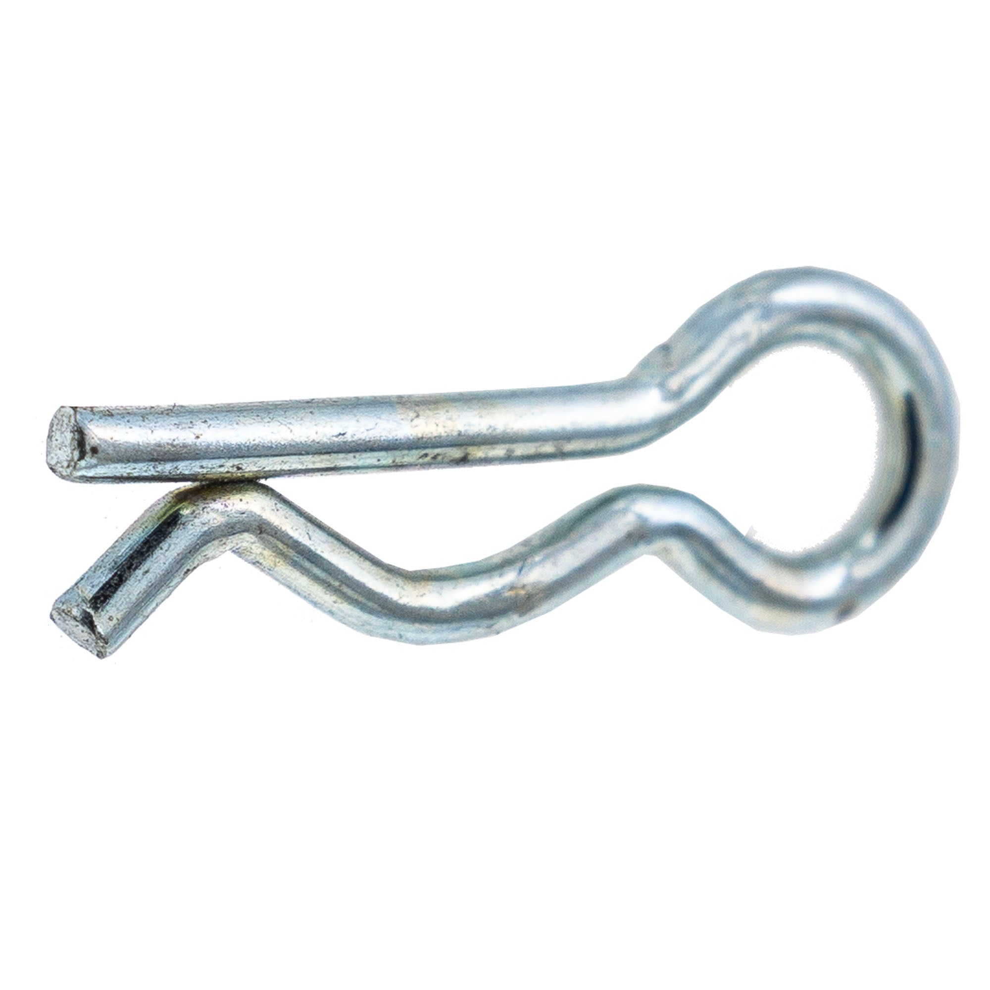 Billy Goat 440193 Hitch Pin Clip Hitch 0.051 X 3/4