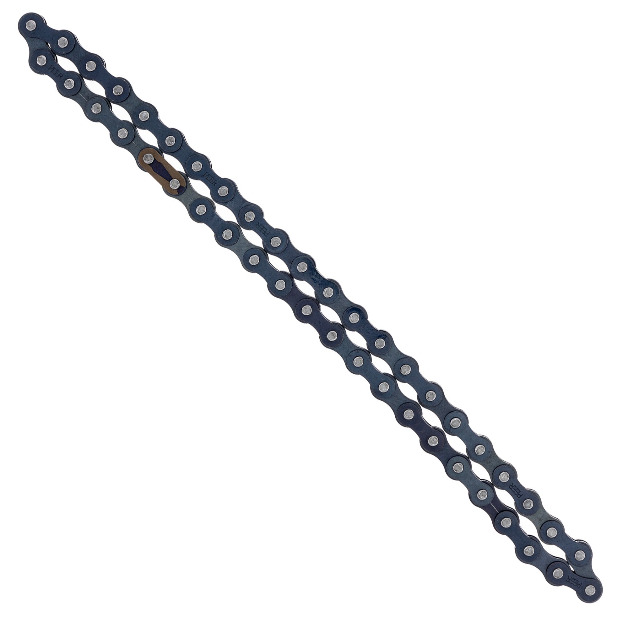 Billy Goat 440217 Chain