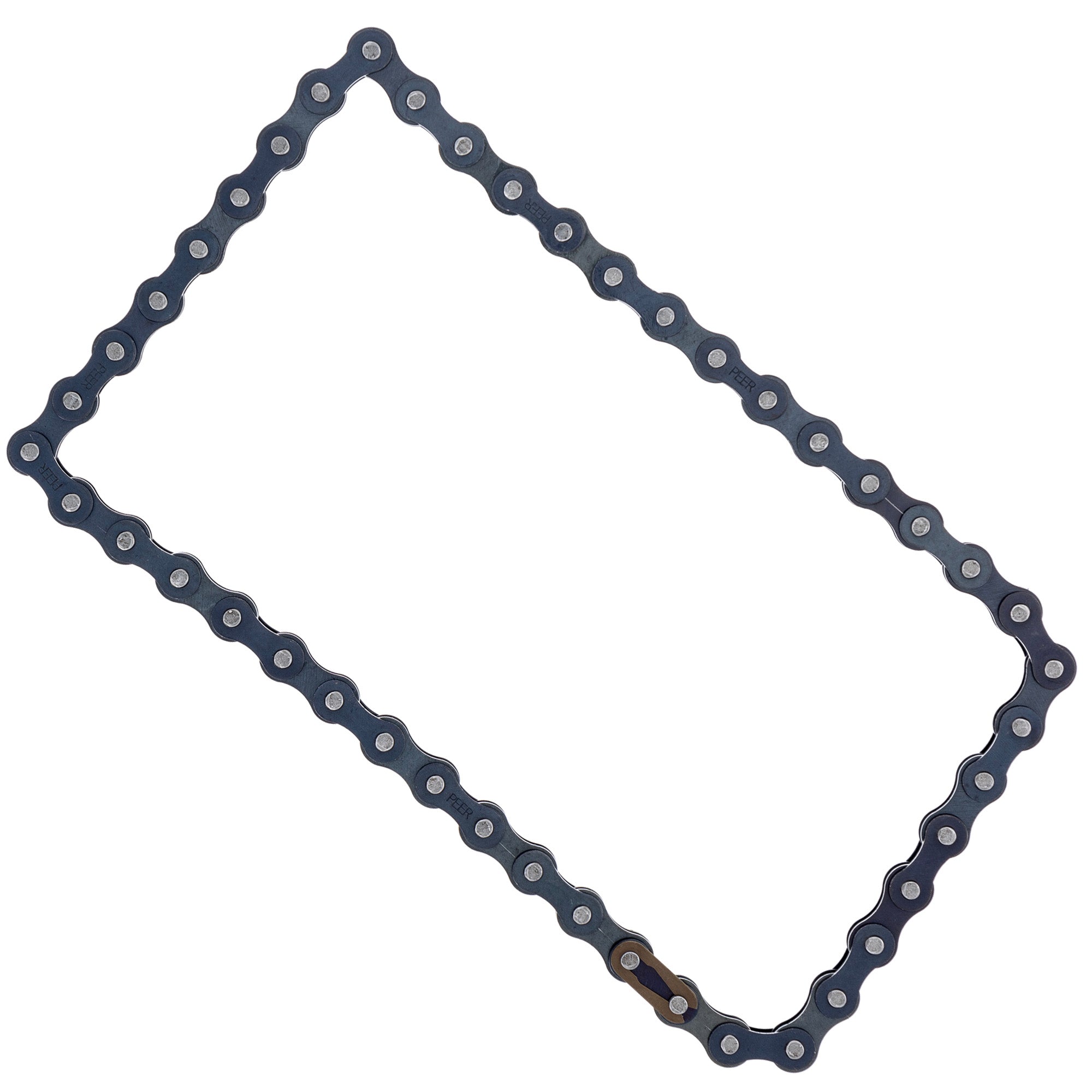 Billy Goat 440217 Chain 43 X 44 Pitches