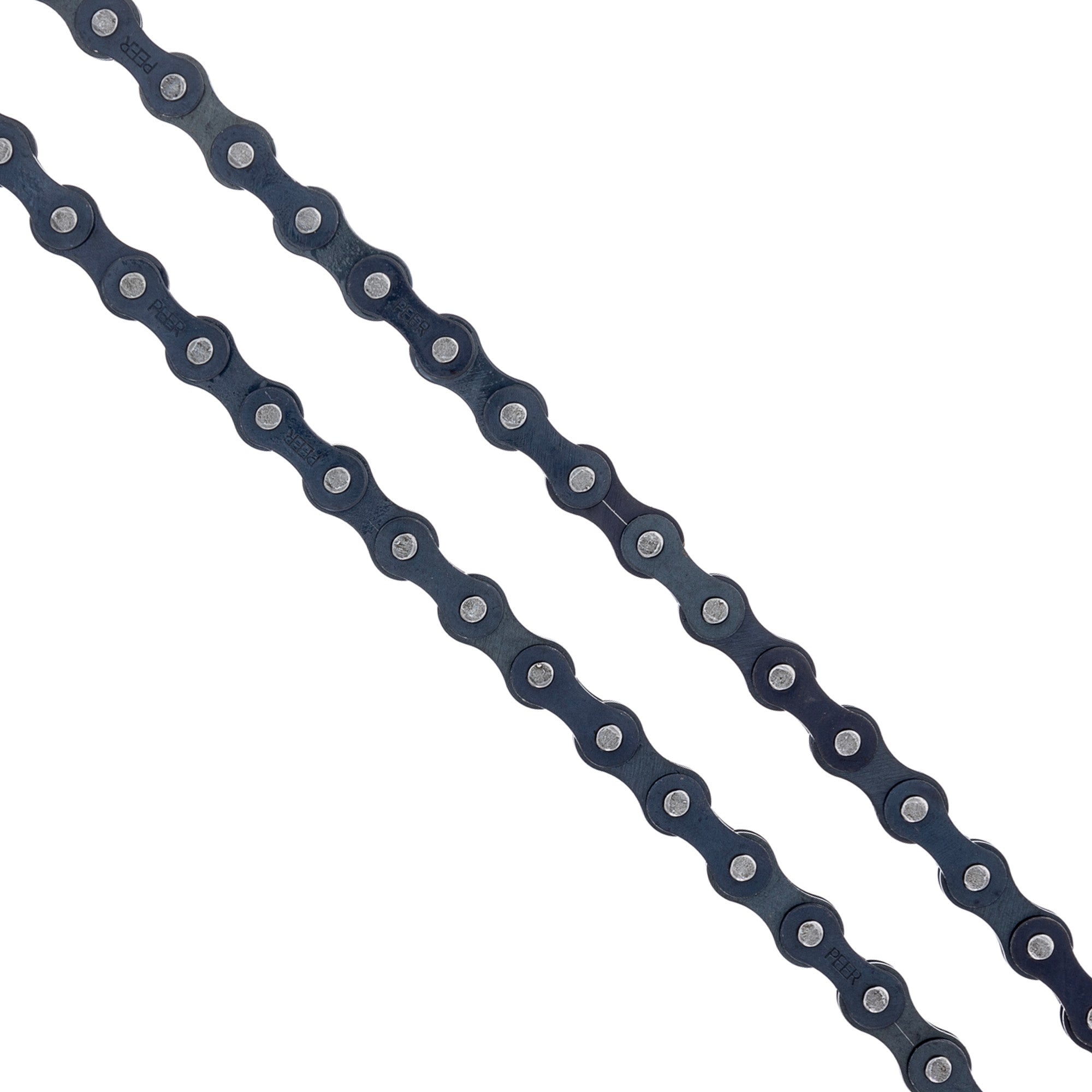 Billy Goat 440217 Chain 43 X 44 Pitches