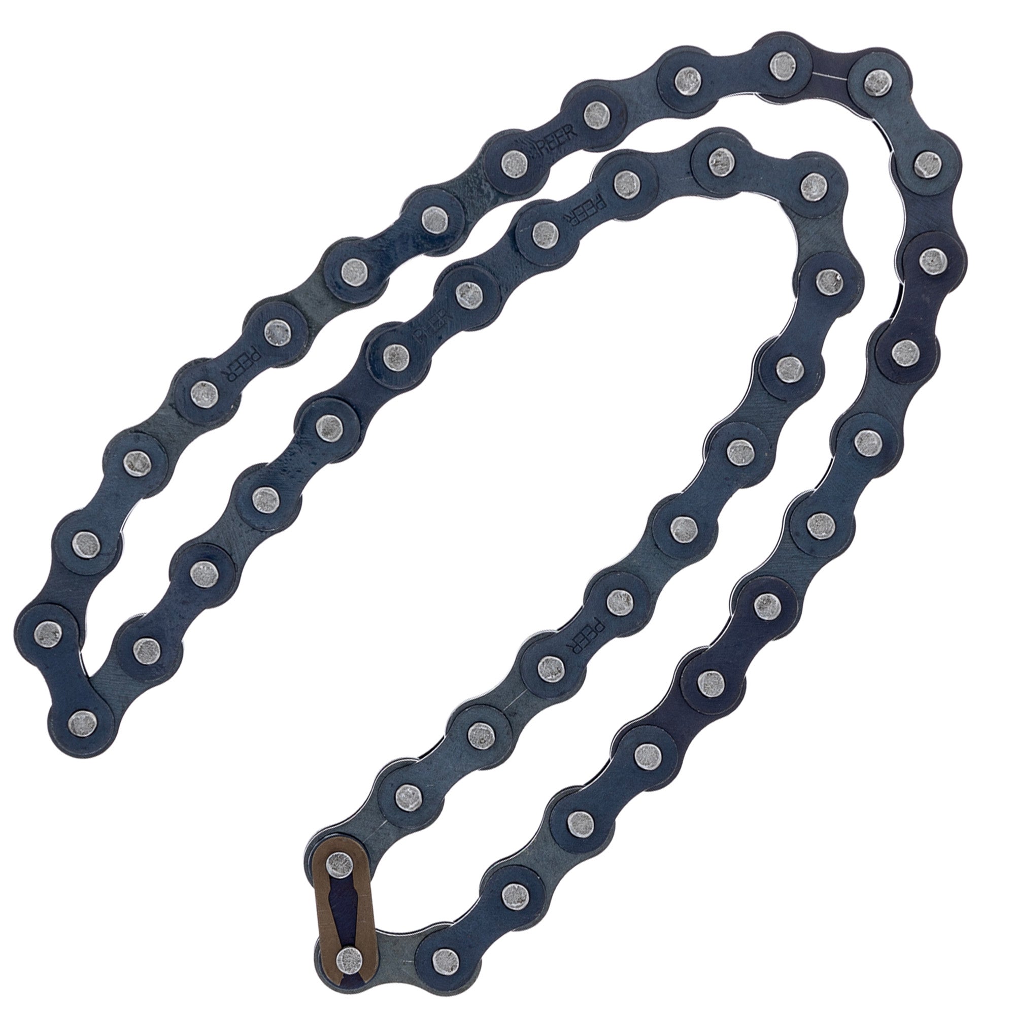 Billy Goat 440217 Chain 43 X 44 Pitches