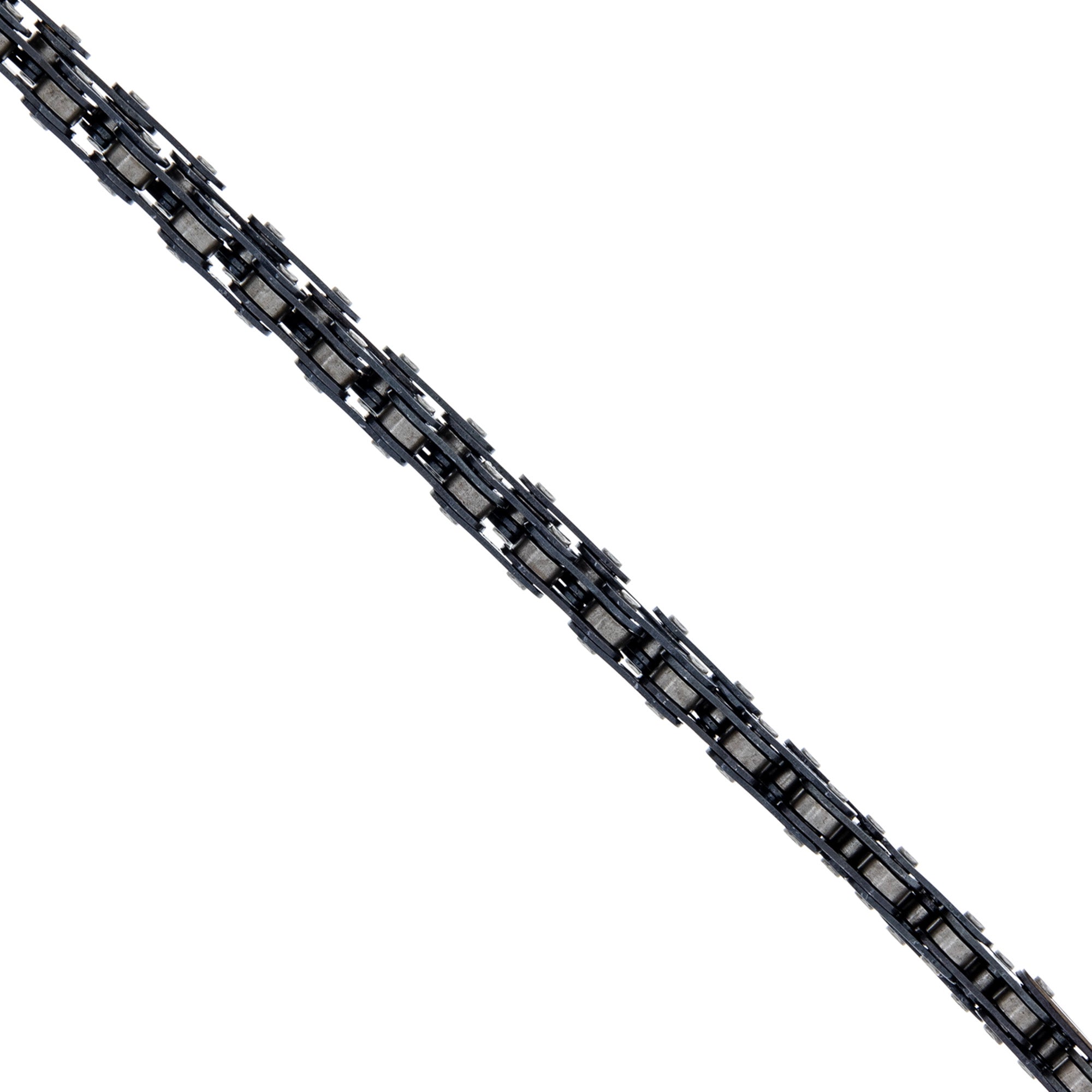 Billy Goat 440217 Chain 43 X 44 Pitches