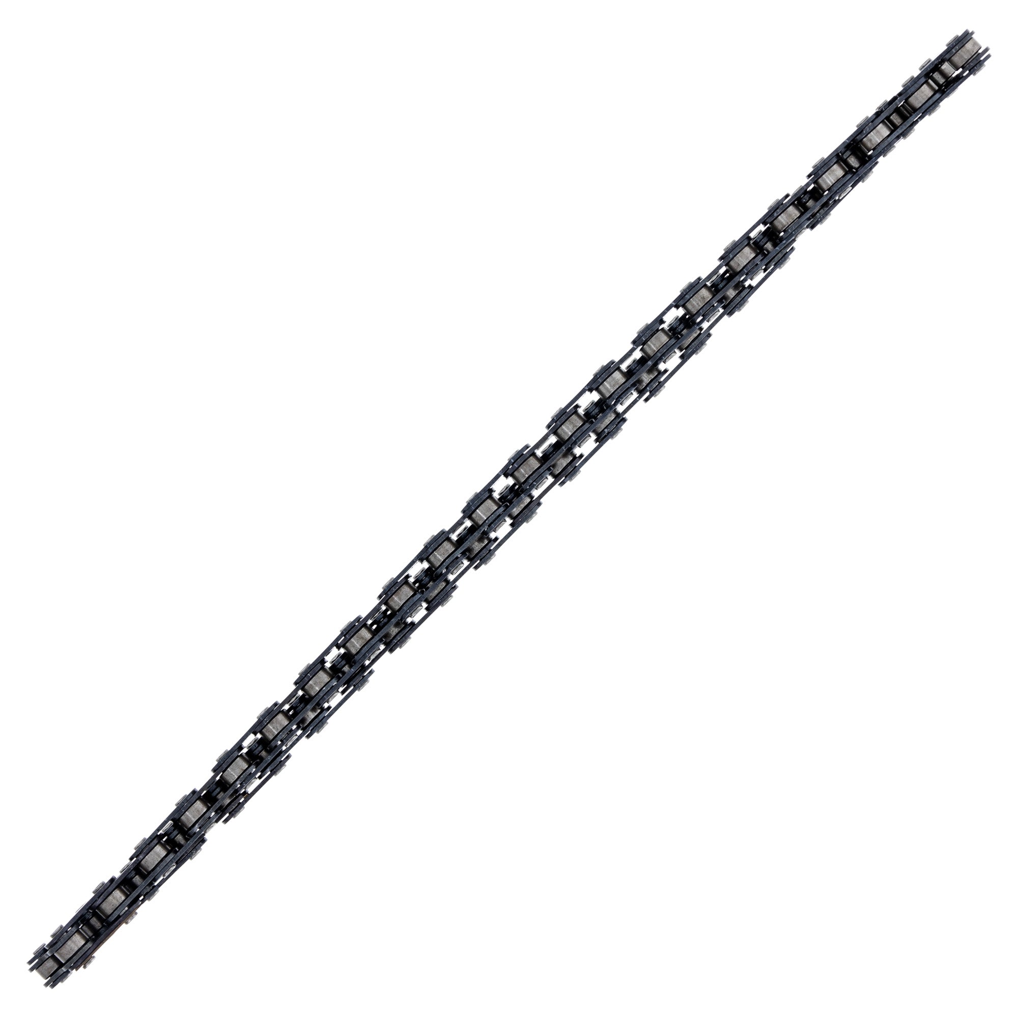 Billy Goat 440217 Chain 43 X 44 Pitches