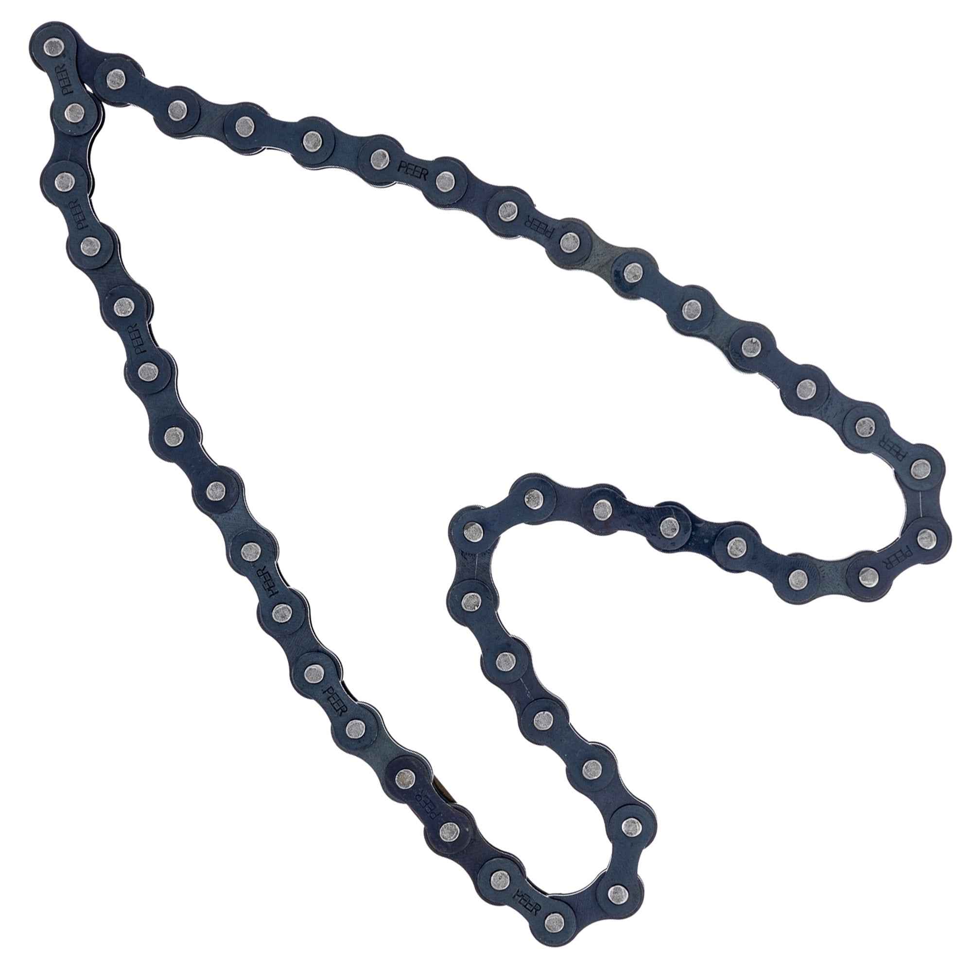 Billy Goat 440217 Chain 43 X 44 Pitches