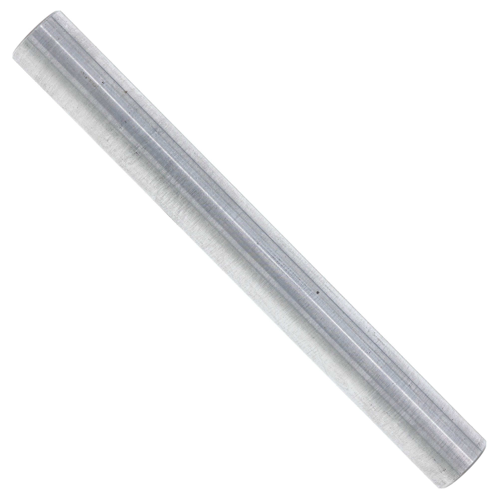 Billy Goat 440220 Spacer