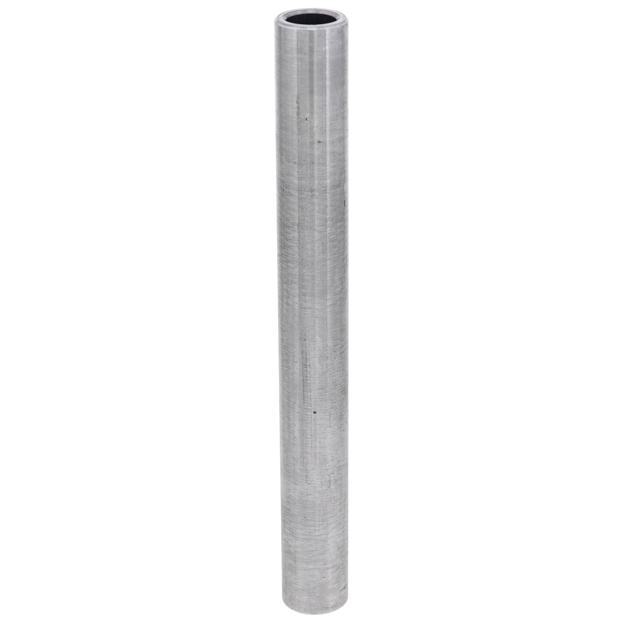 Billy Goat 440220 Front Axle Spacer