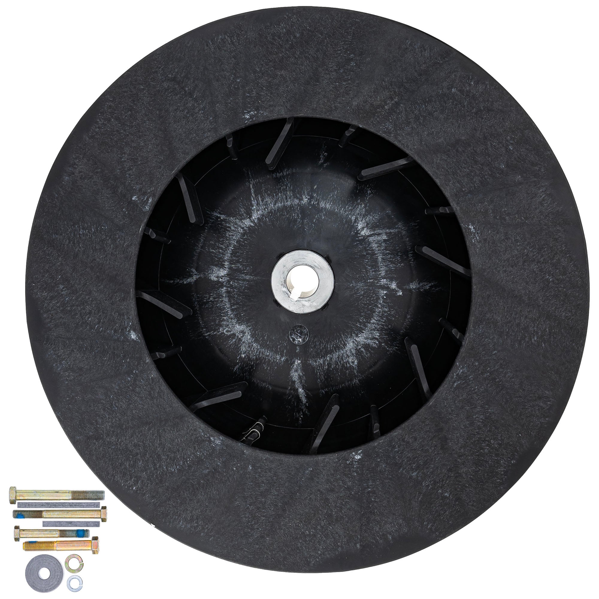 Billy Goat 440236 Impeller