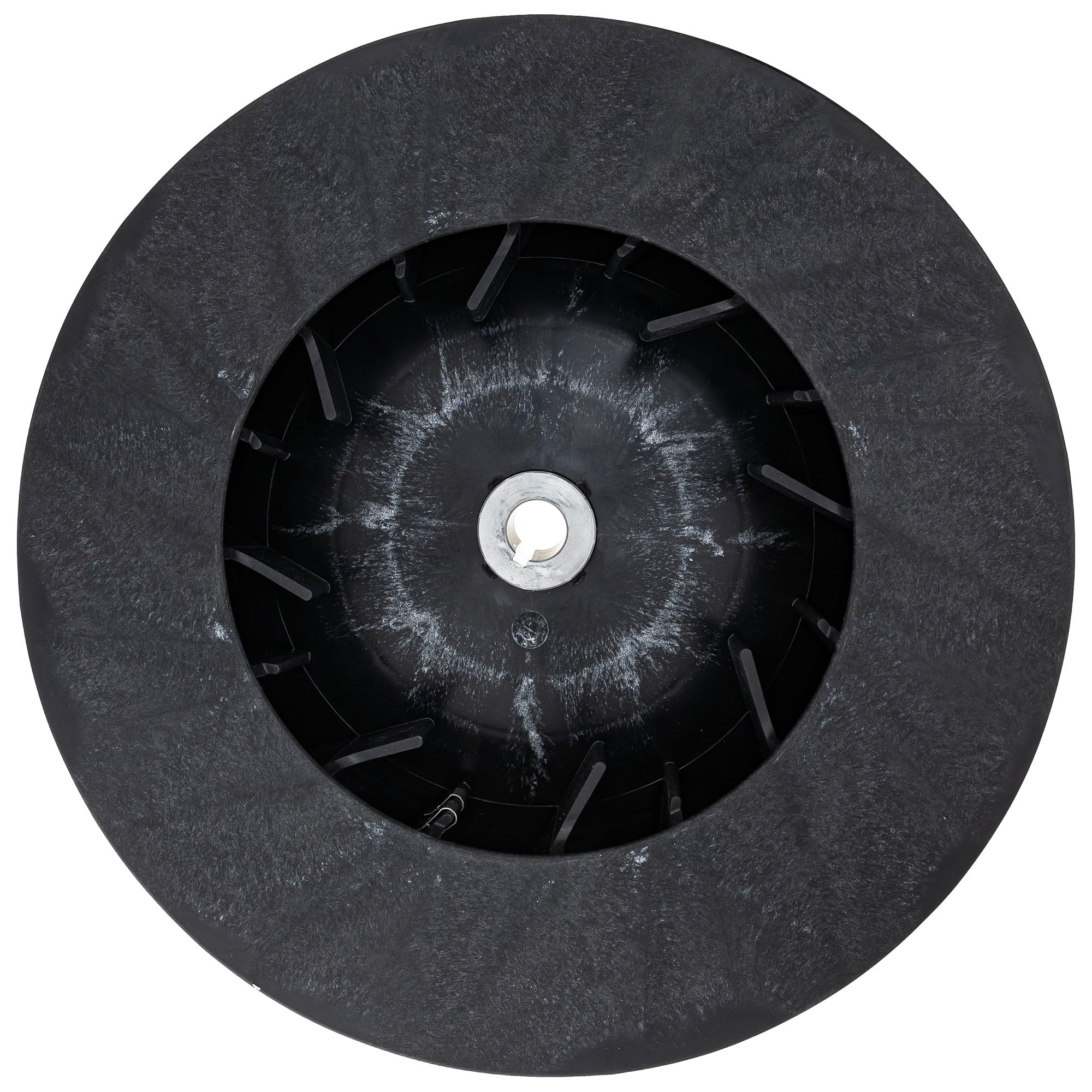 Billy Goat 440236 Force Impeller Service Kit