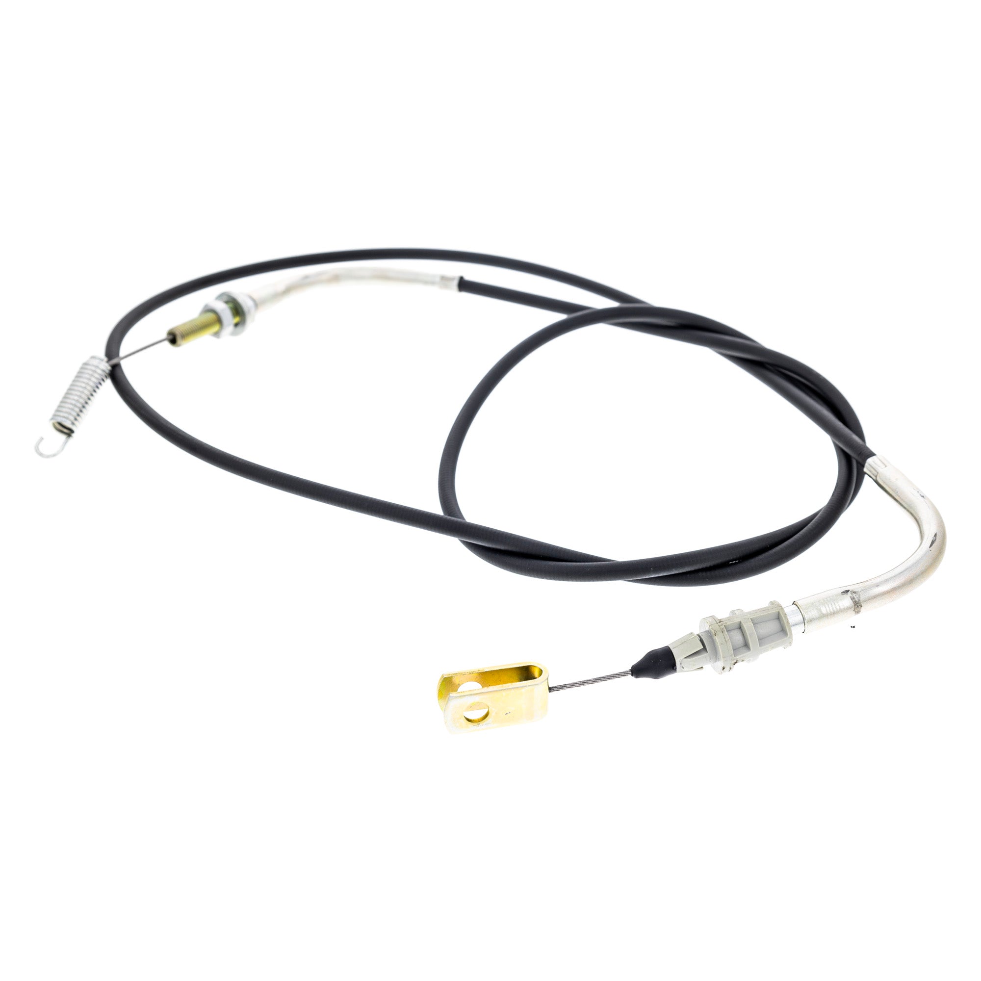 Billy Goat 440243 Clutch Cable