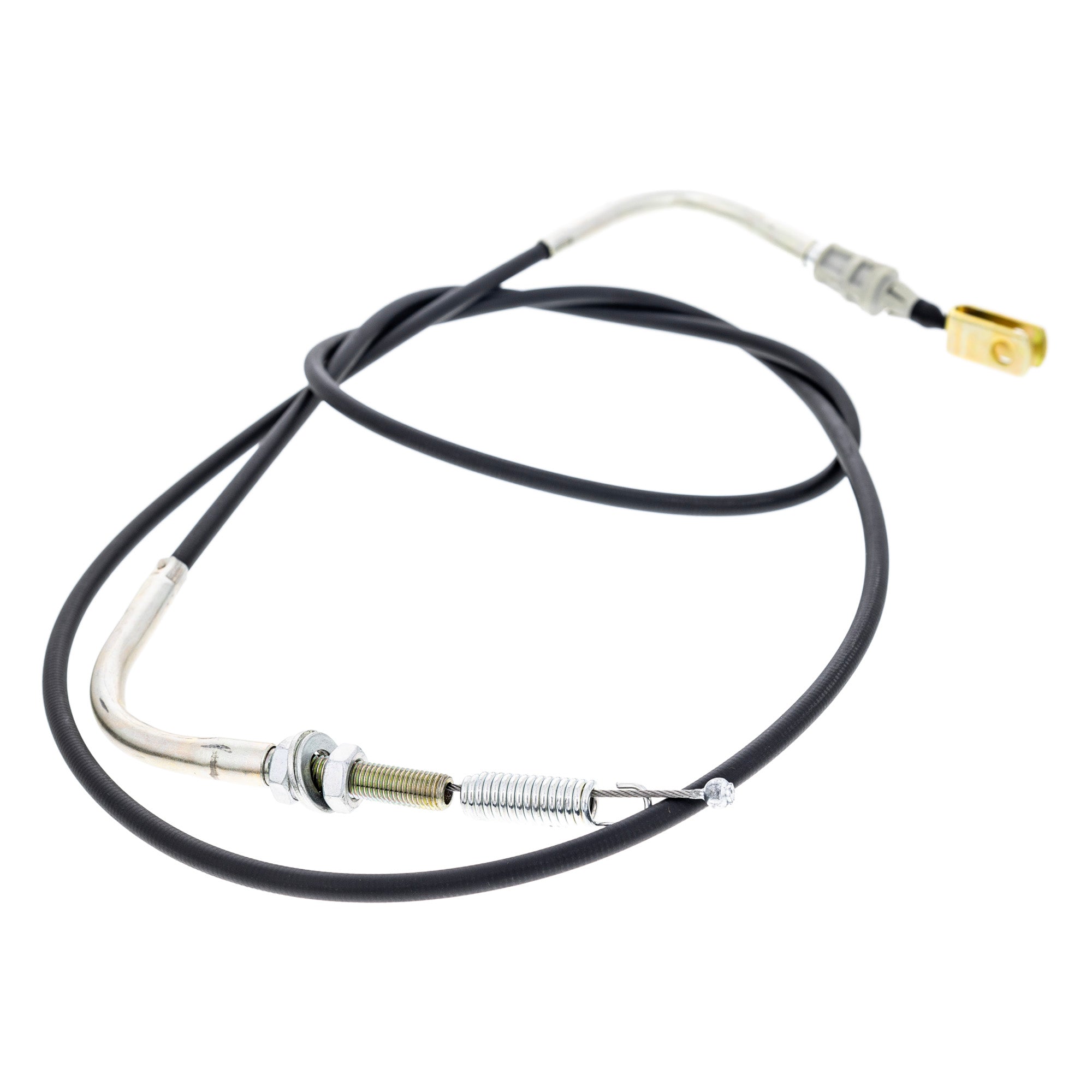 Billy Goat 440243 Clutch Cable