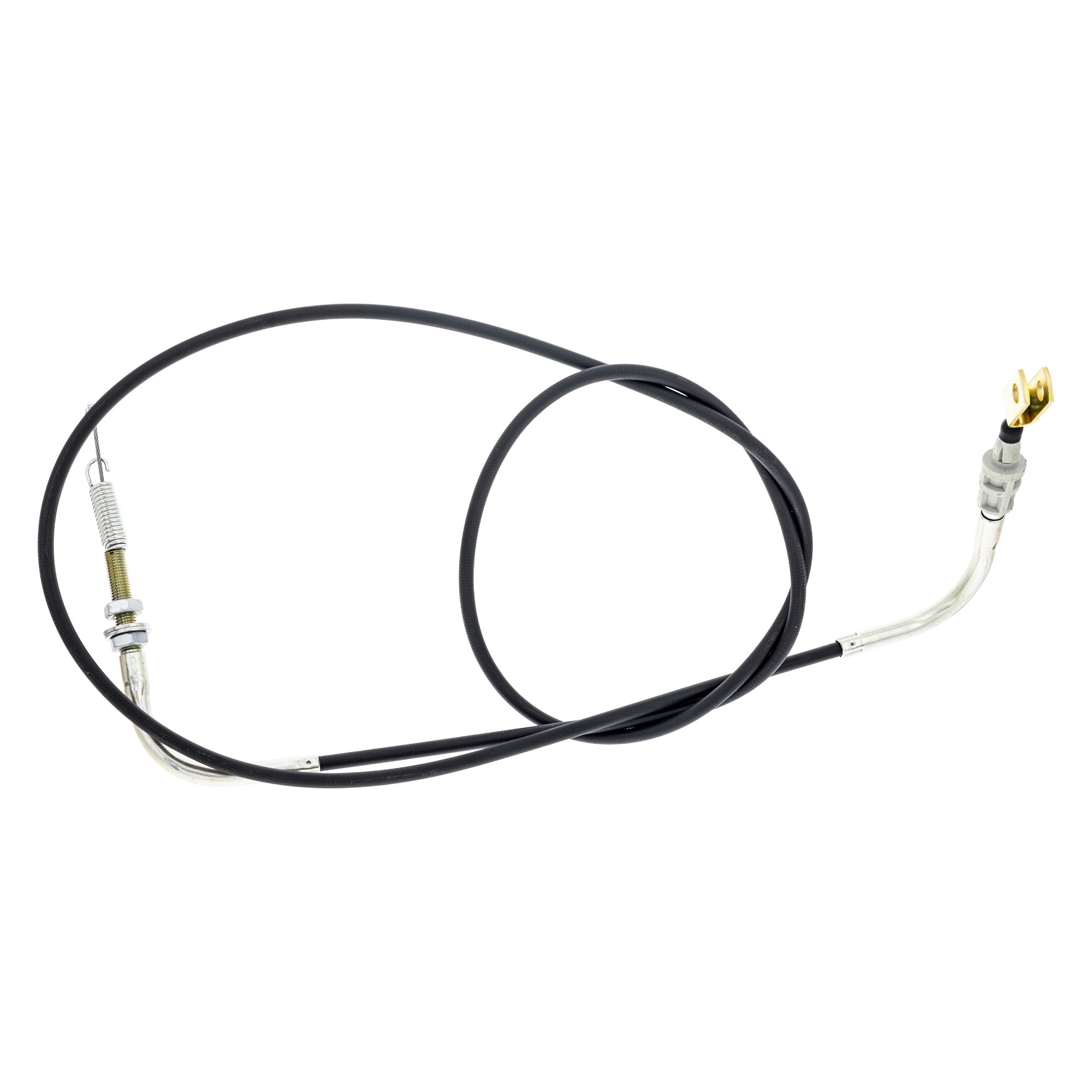 Billy Goat 440243 Clutch Cable