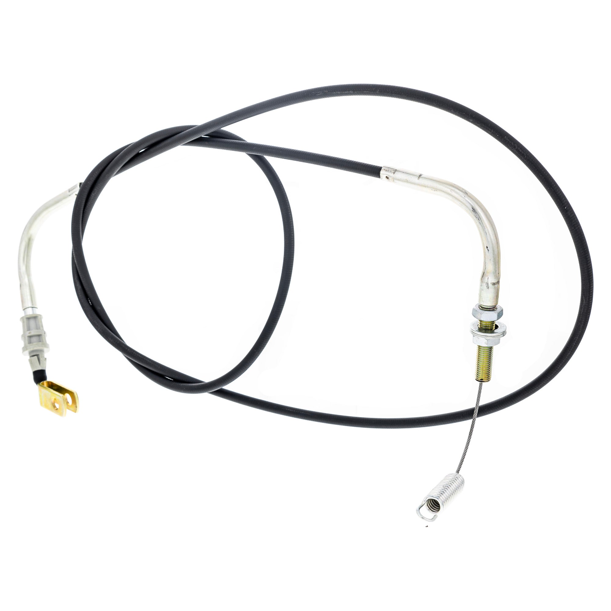 Billy Goat 440243 Clutch Cable