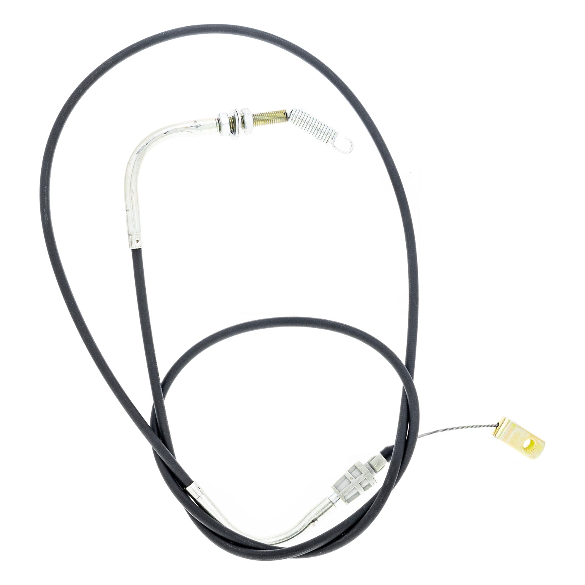 Billy Goat 440243 Clutch Cable
