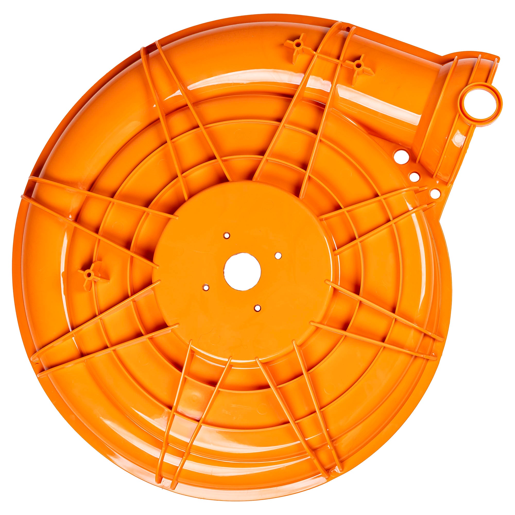 Billy Goat 441101-2 Frame