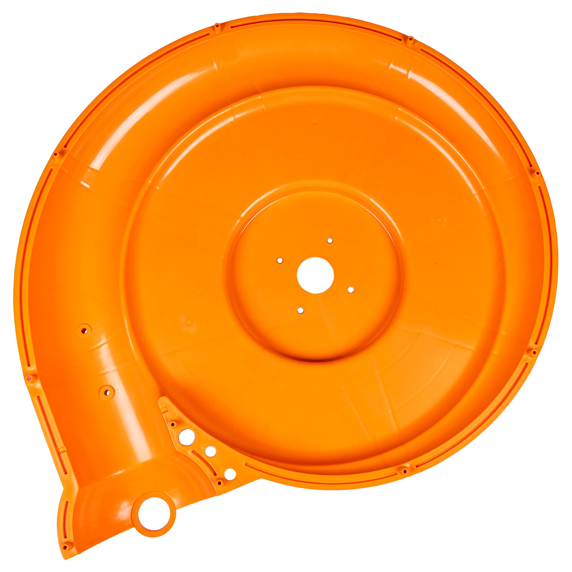 Billy Goat 441101-2 Housing Back Small Frame