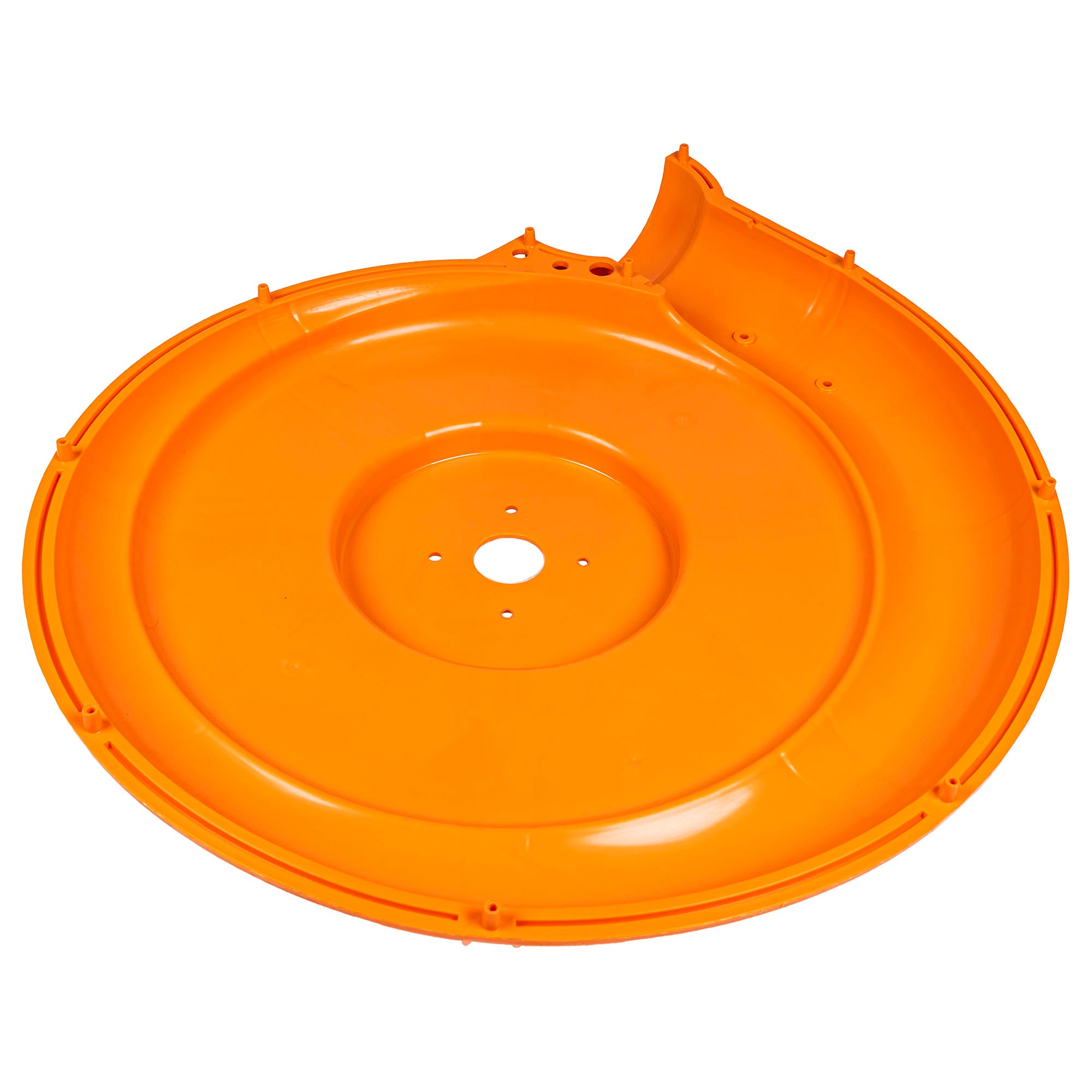 Billy Goat 441101-2 Housing Back Small Frame