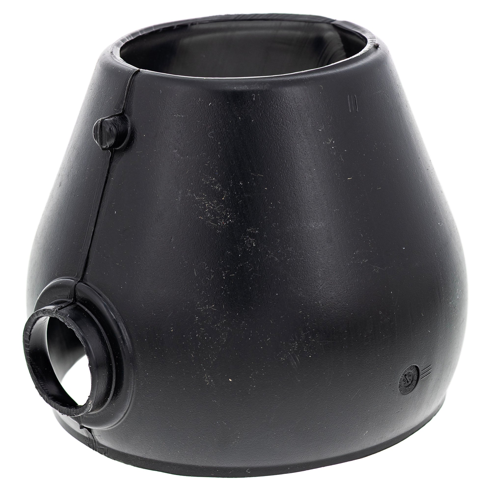 Billy Goat 441120-01 Director Cone 3.5"