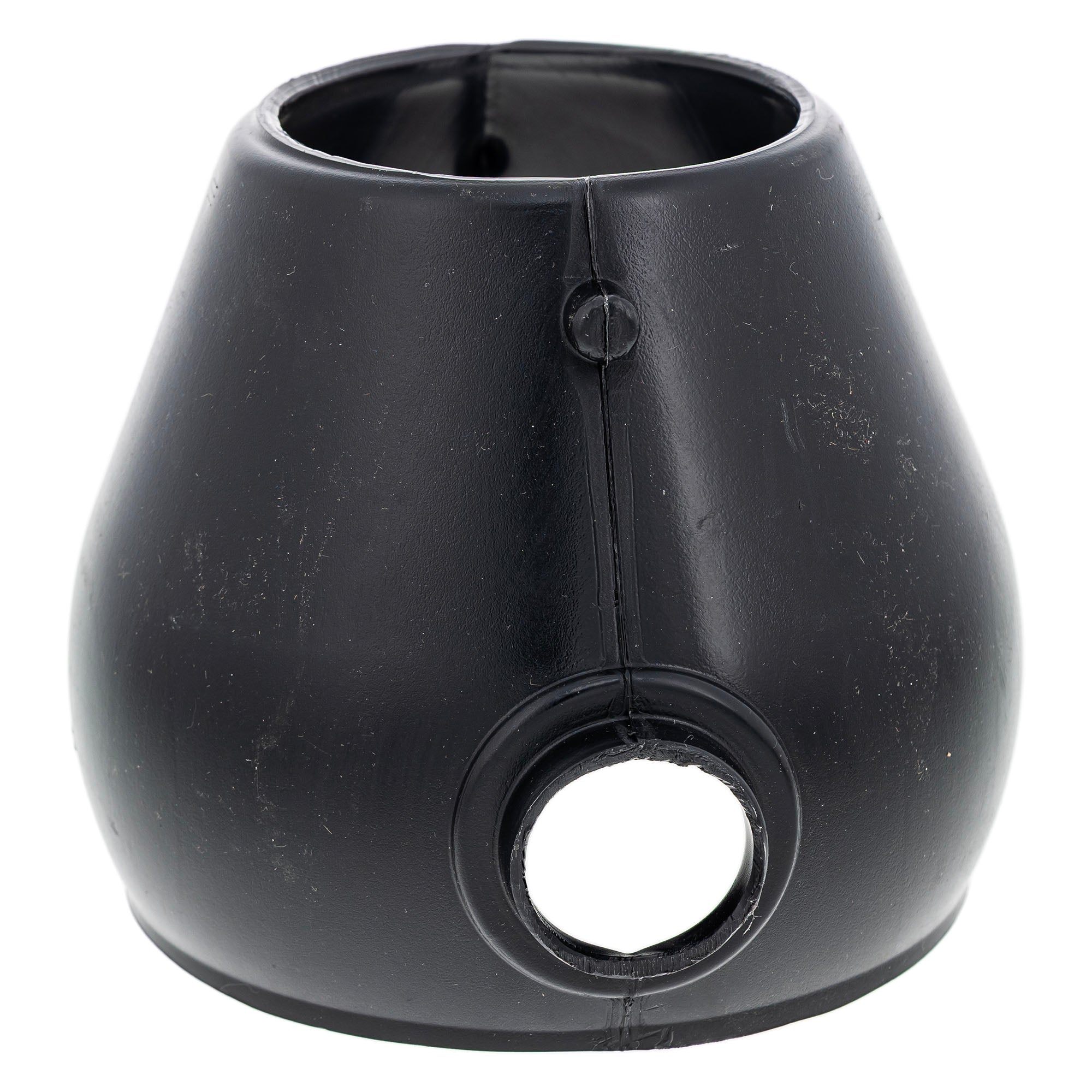 Billy Goat 441120-01 Director Cone 3.5"