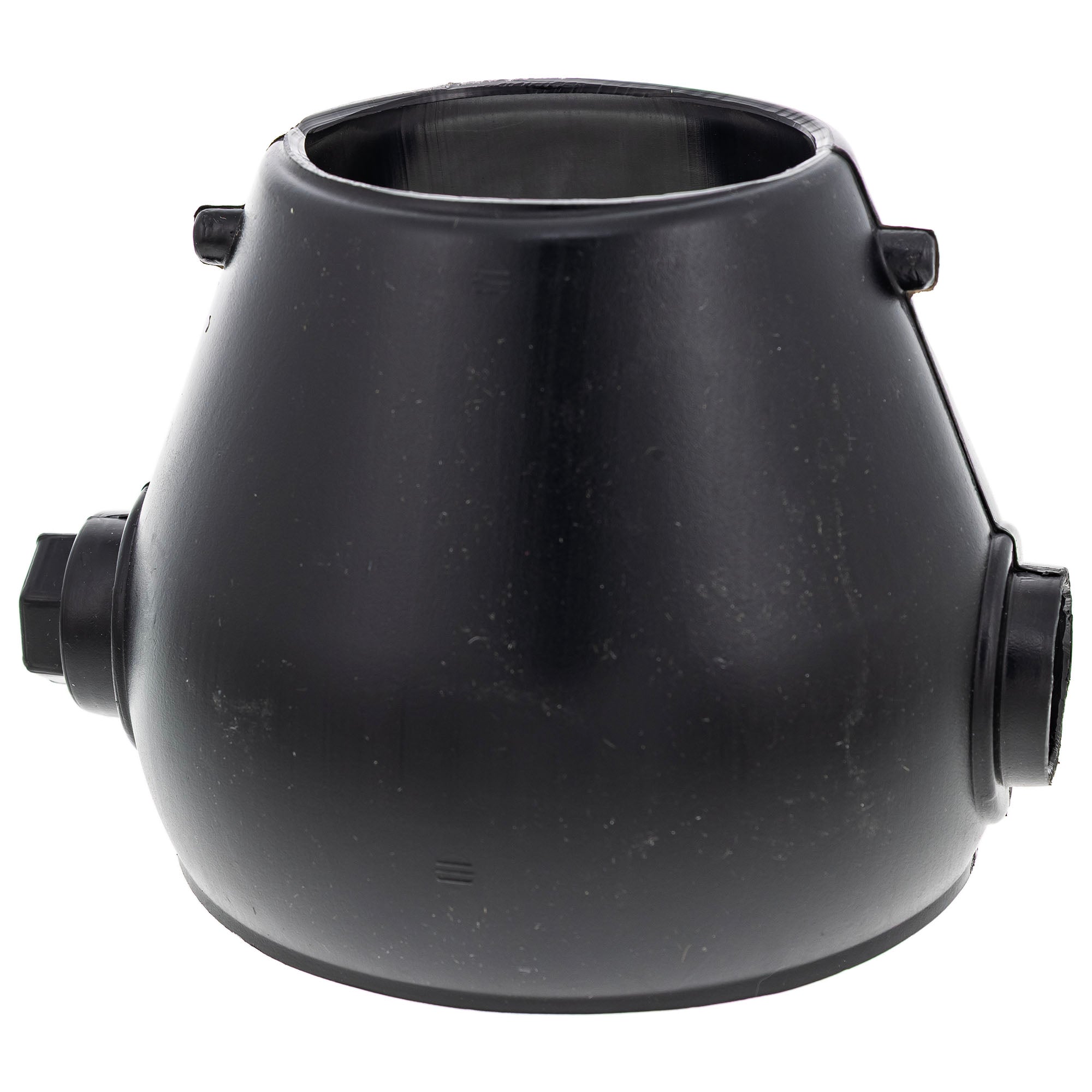 Billy Goat 441120-01 Director Cone 3.5"