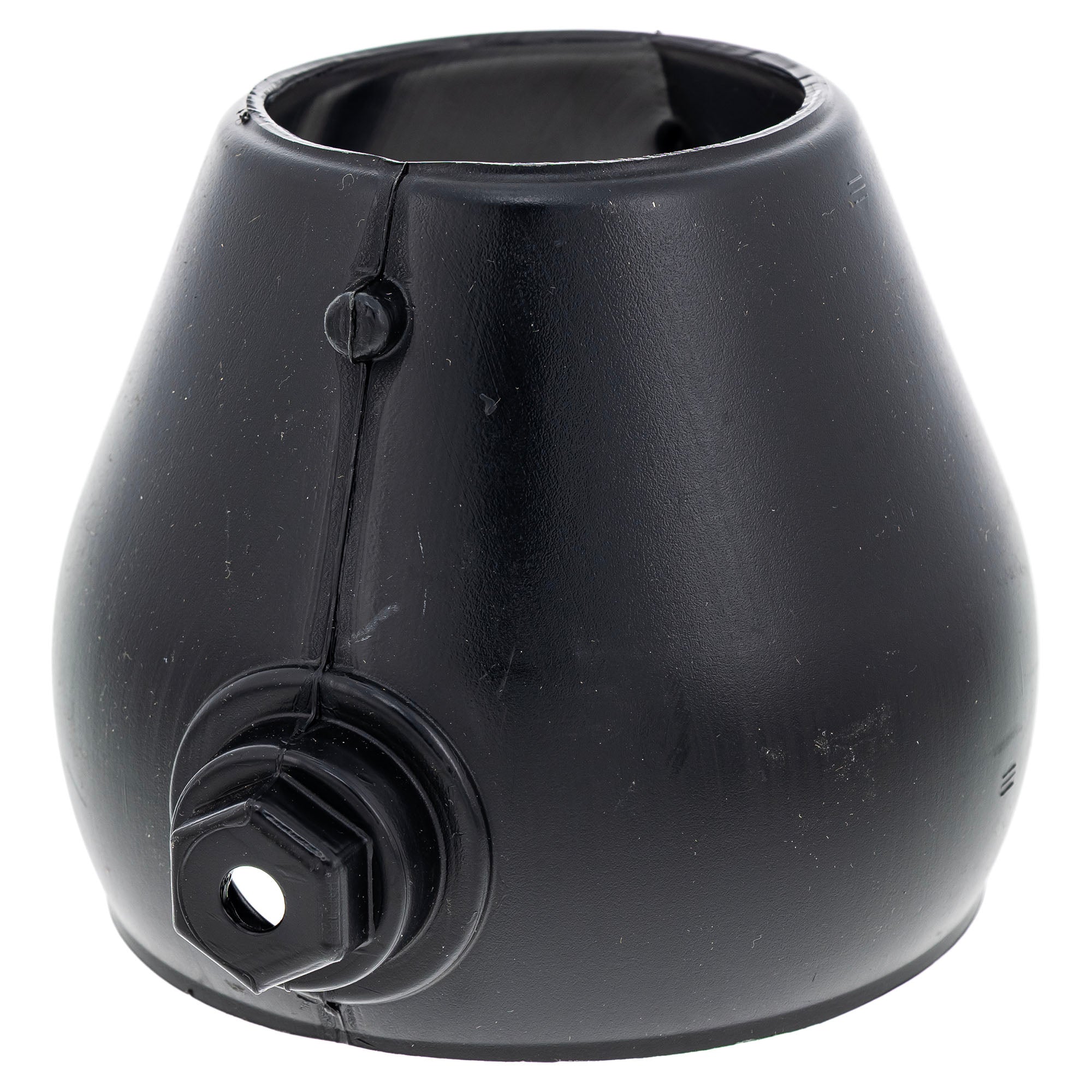 Billy Goat 441120-01 Director Cone 3.5"