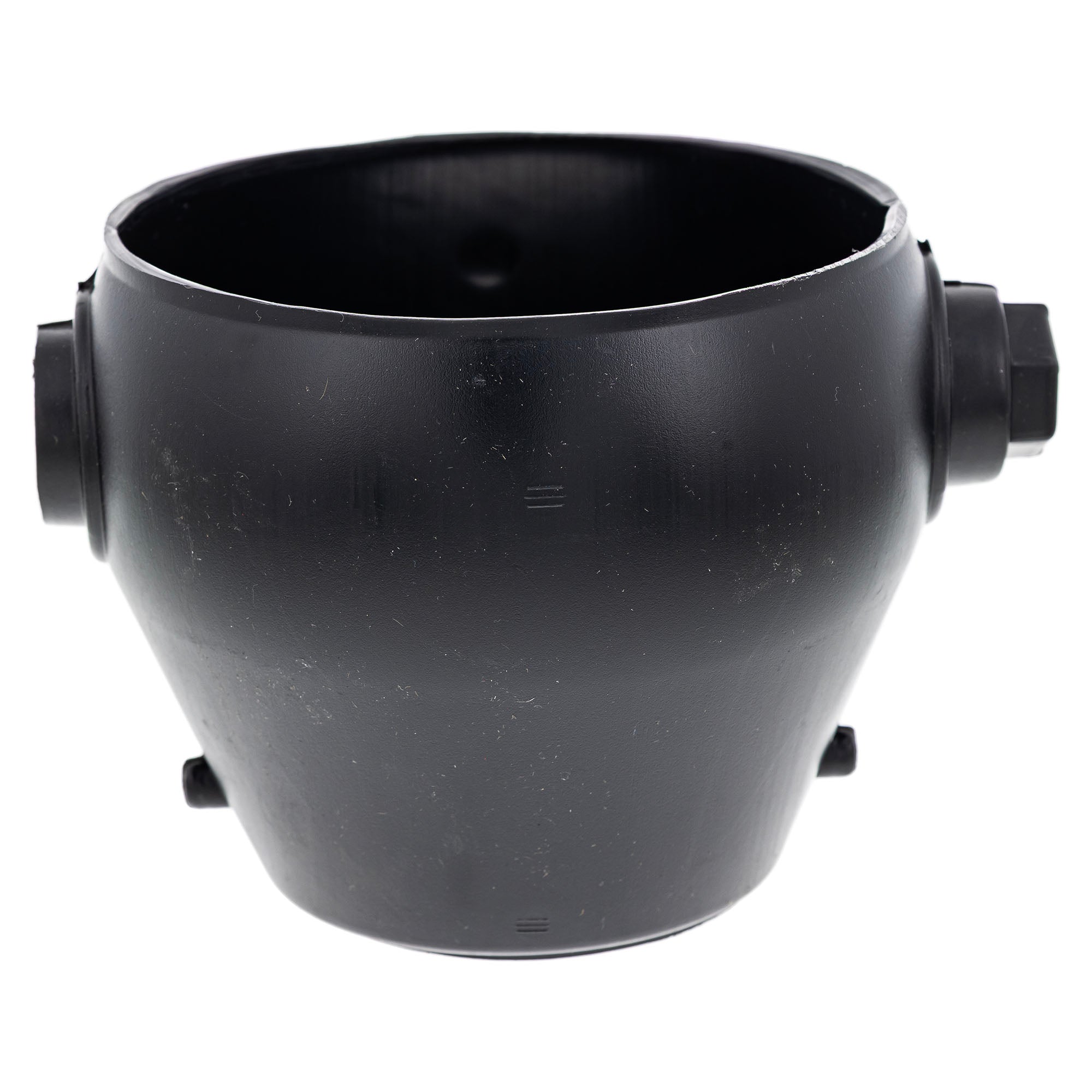 Billy Goat 441120-01 Director Cone 3.5"