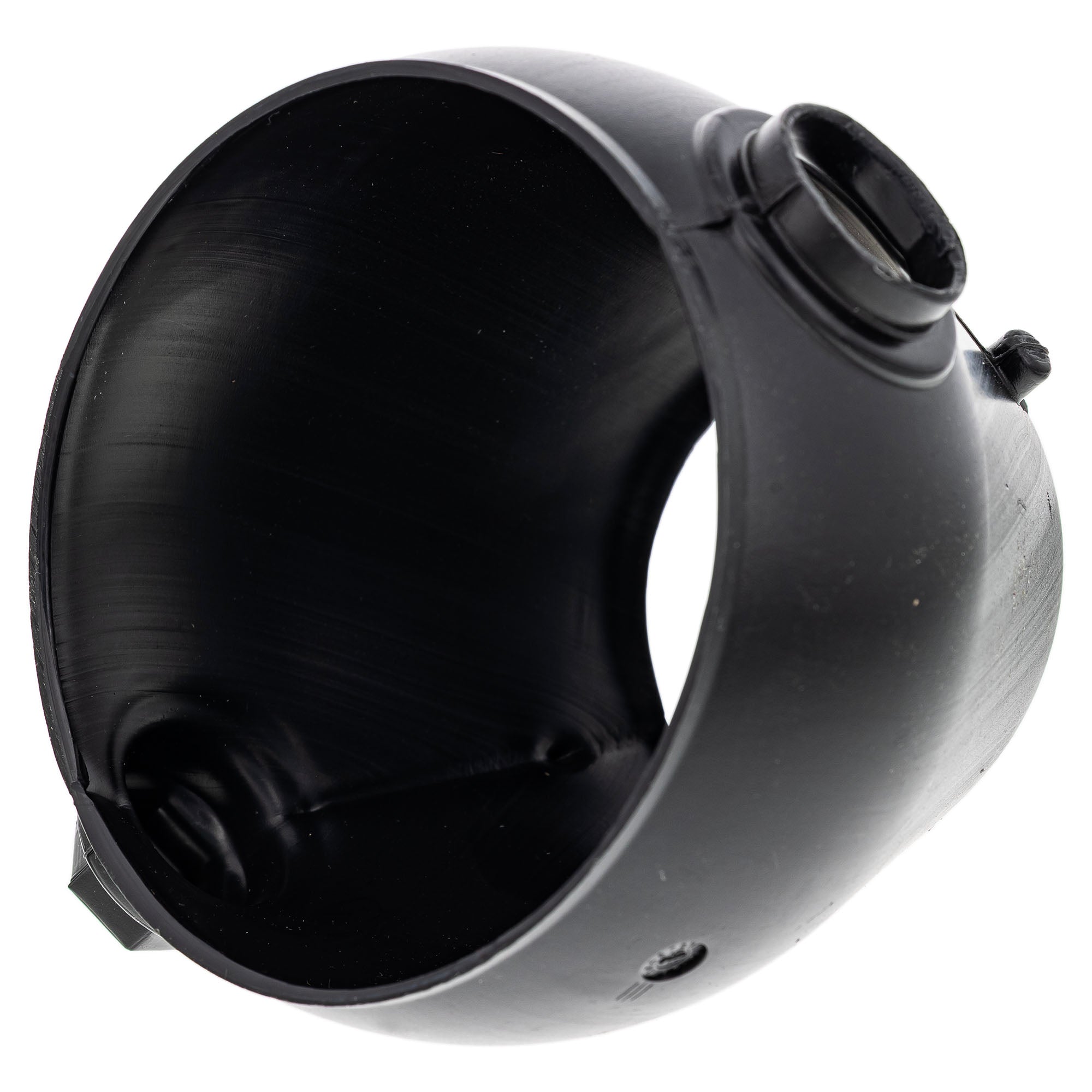 Billy Goat 441120-01 Director Cone 3.5"