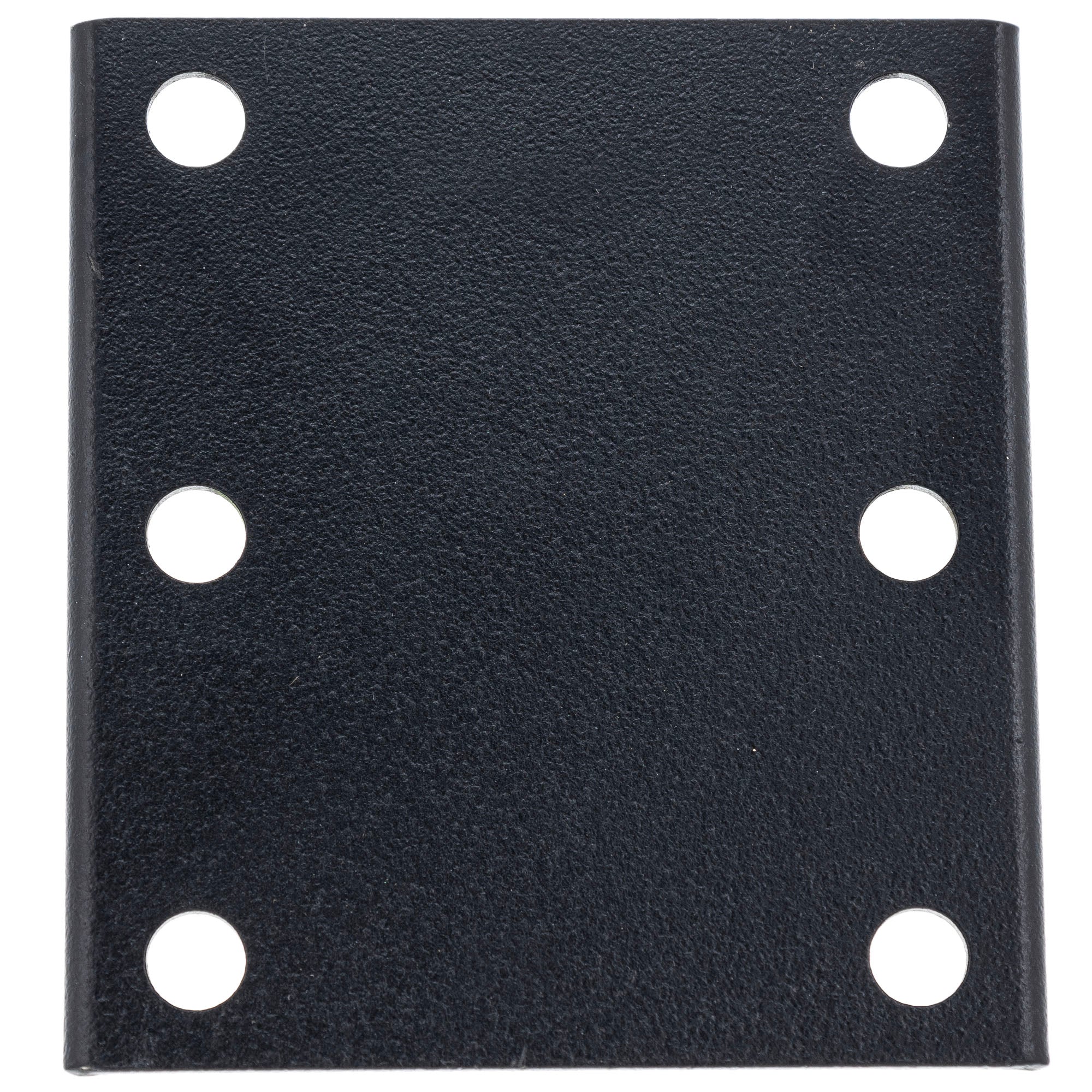 Billy Goat 441122 Bracket