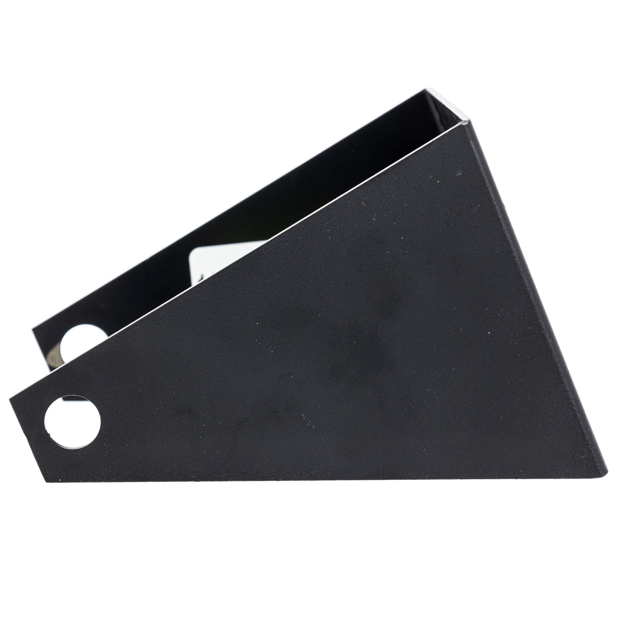 Billy Goat 441122 Front Wheel Bracket