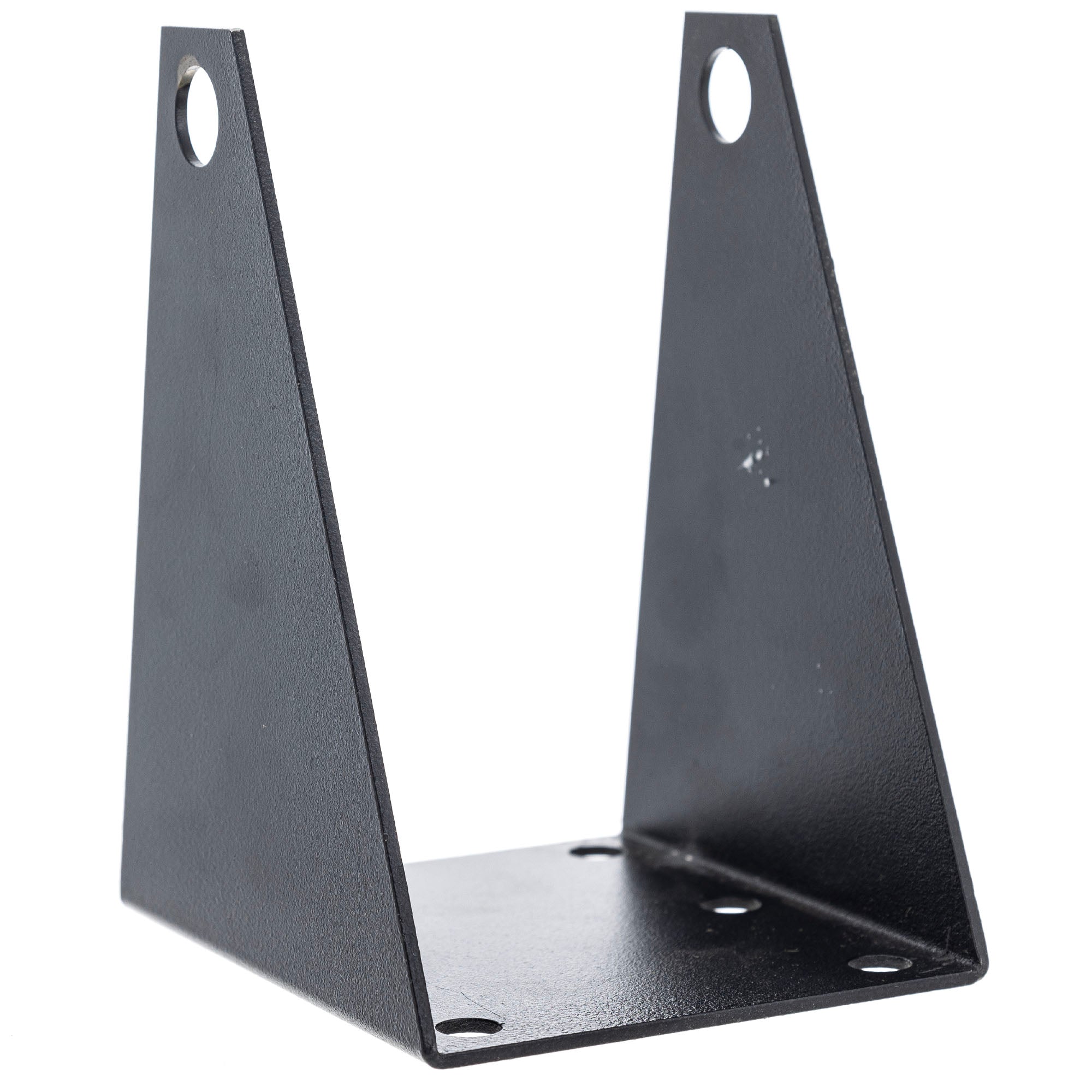 Billy Goat 441122 Front Wheel Bracket