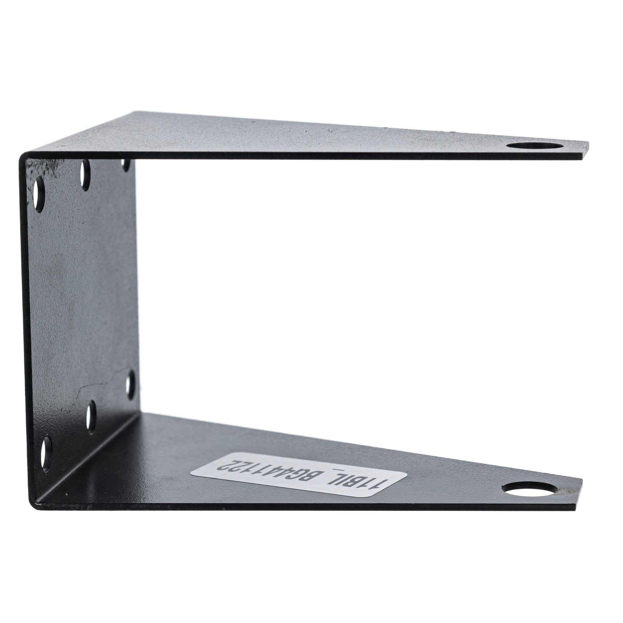 Billy Goat 441122 Front Wheel Bracket