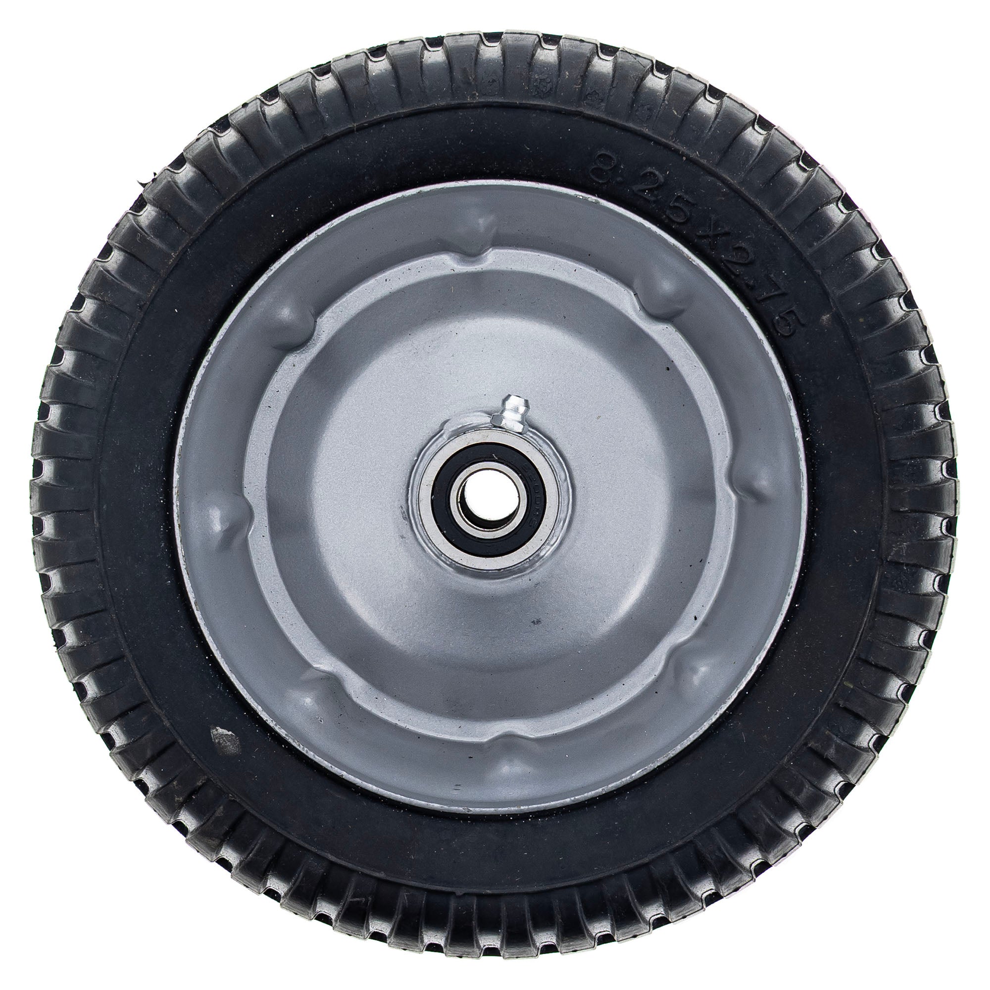 Billy Goat 441123 Bearing