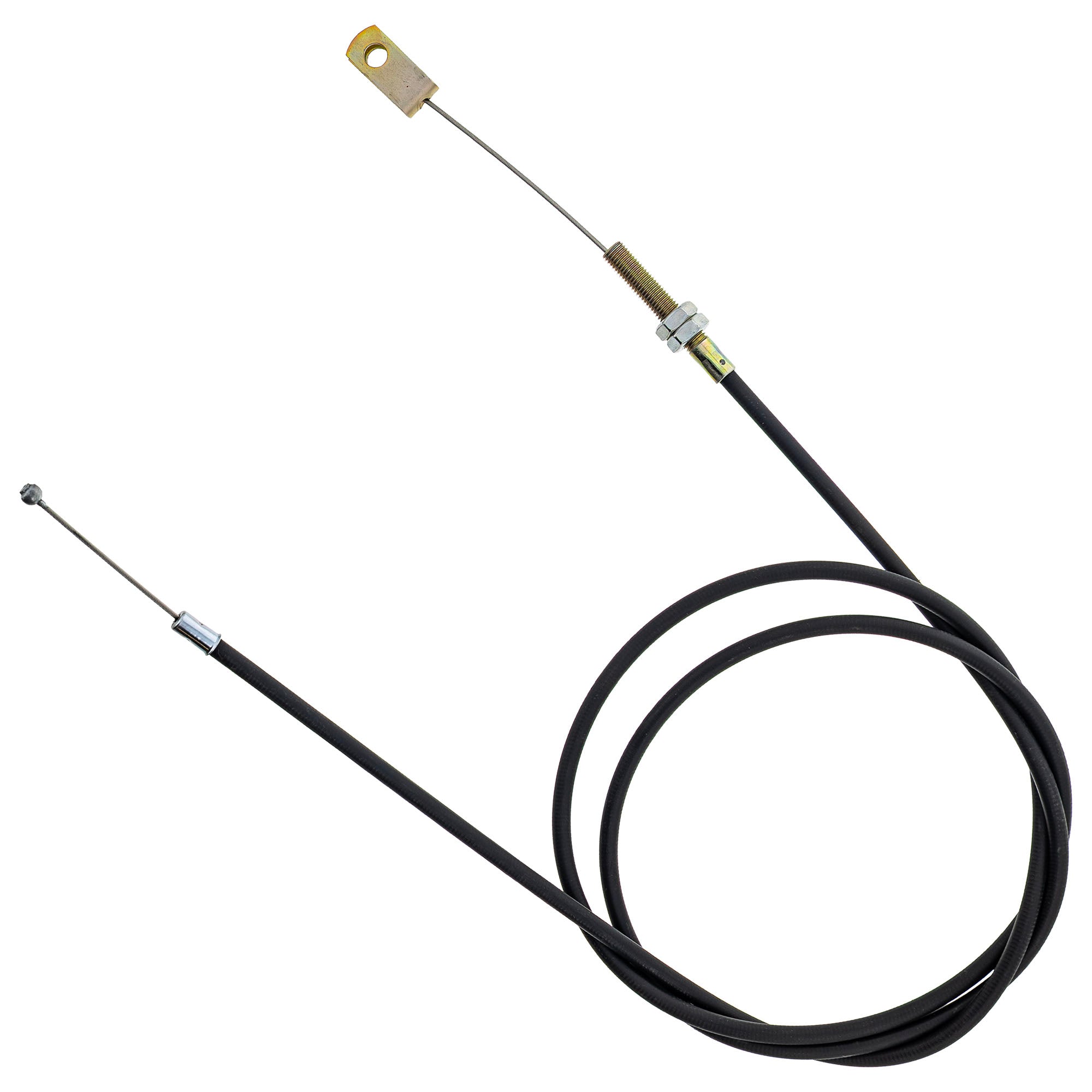 Billy Goat 441163 Diverter
