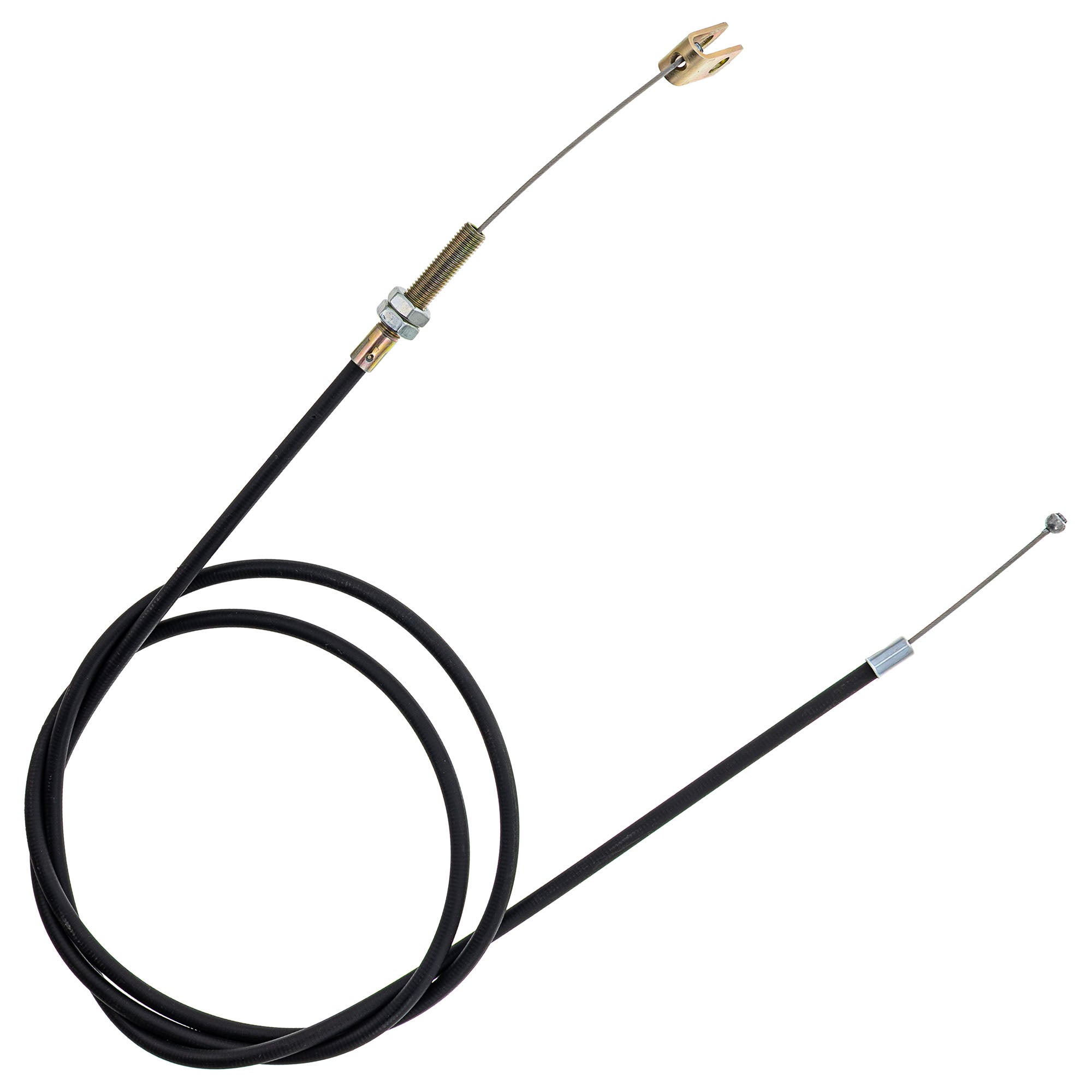 Billy Goat 441163 Small Frame Diverter Cable