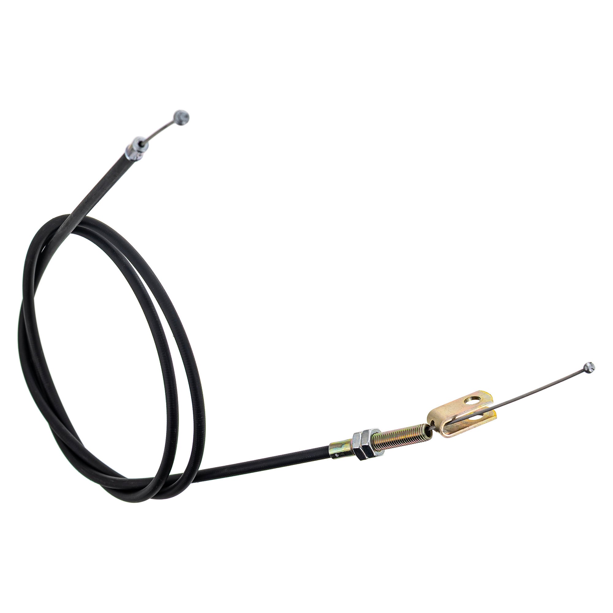 Billy Goat 441163 Small Frame Diverter Cable