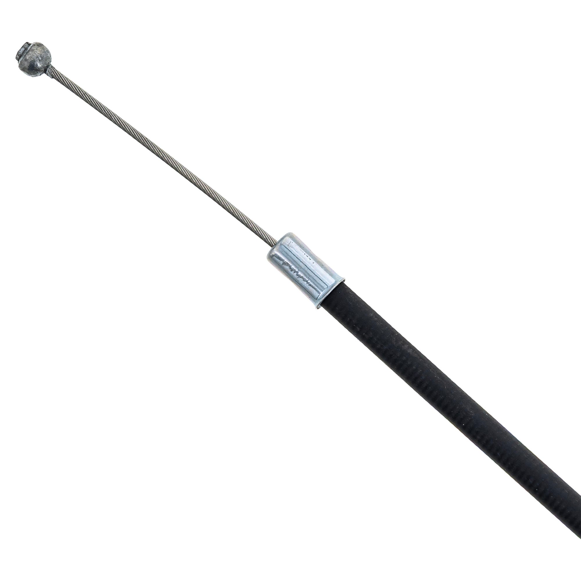 Billy Goat 441163 Small Frame Diverter Cable