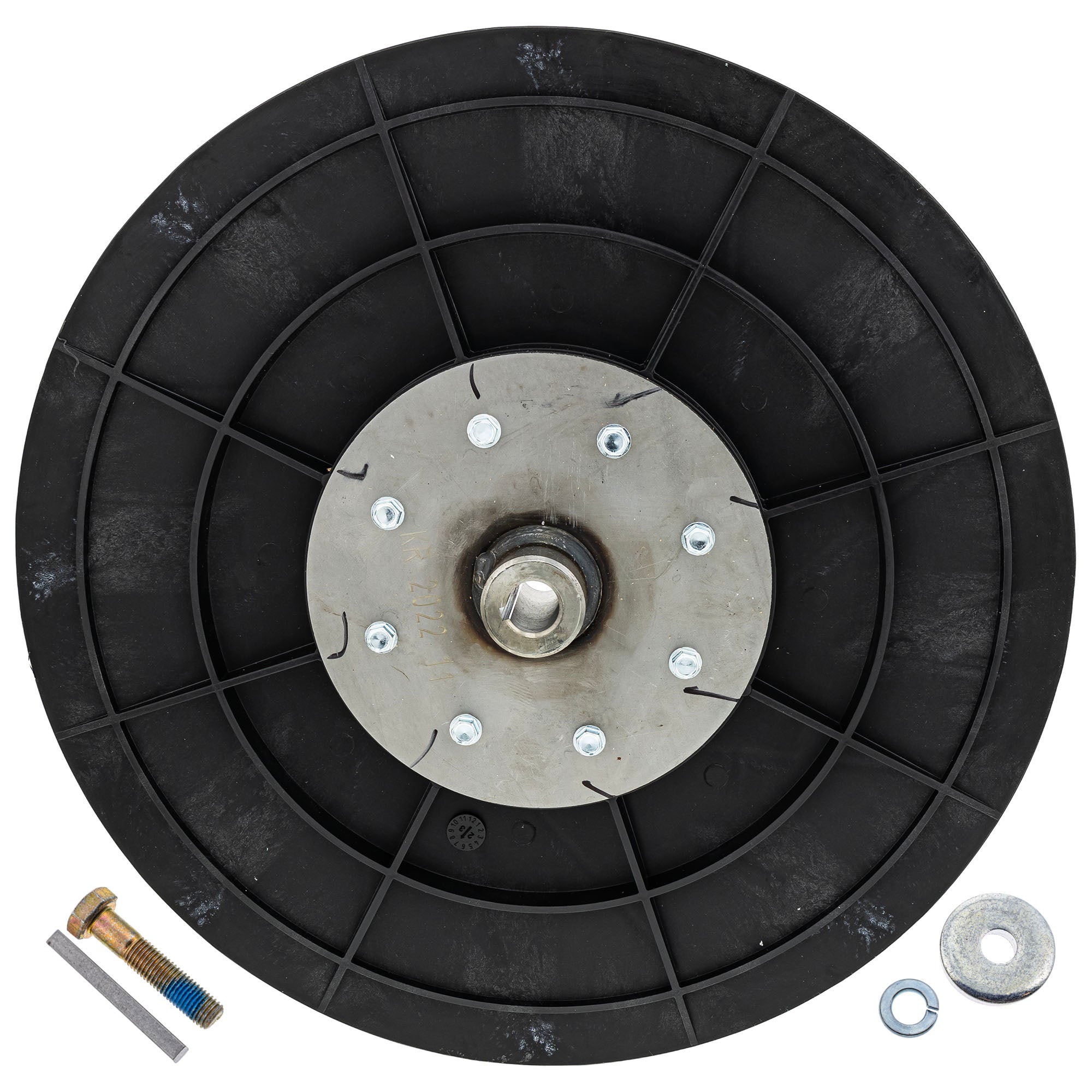 Billy Goat 441202-S Impeller
