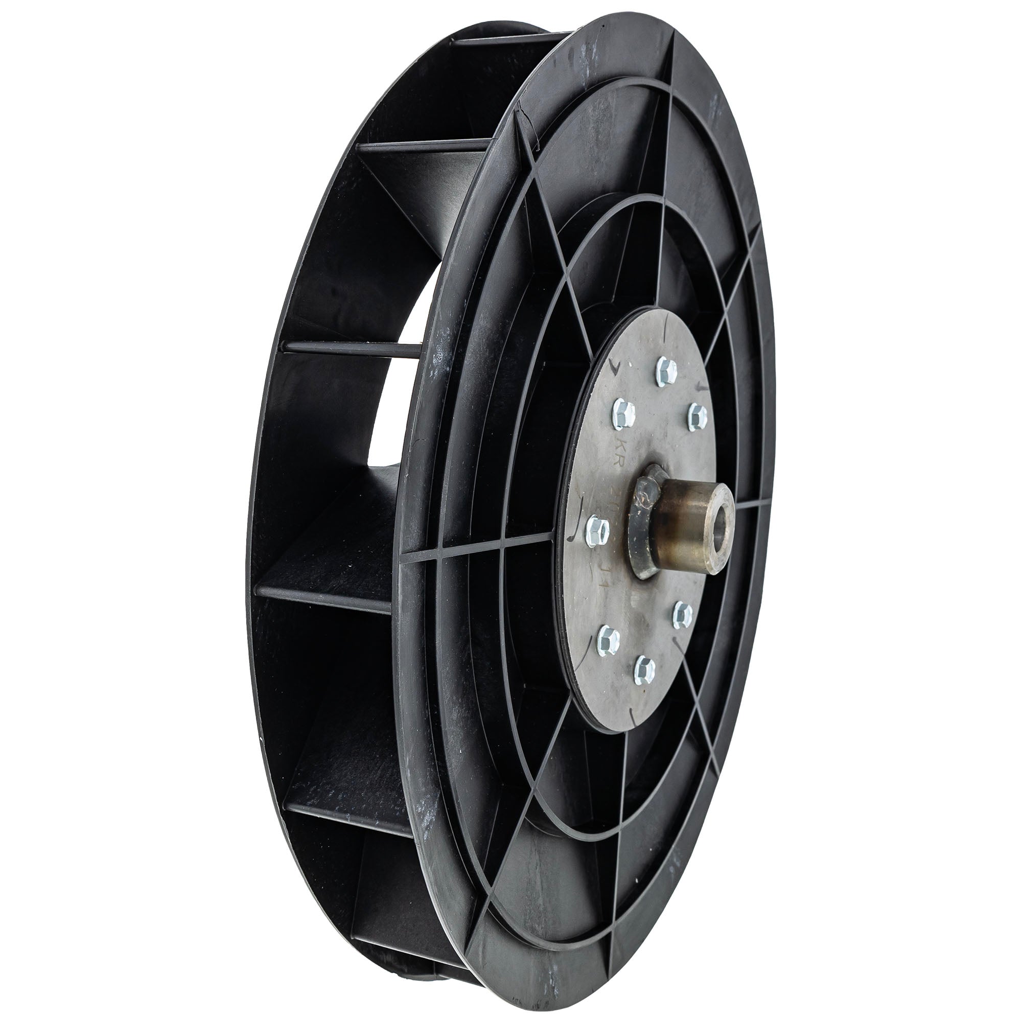 Billy Goat 441202-S Impeller Assembly