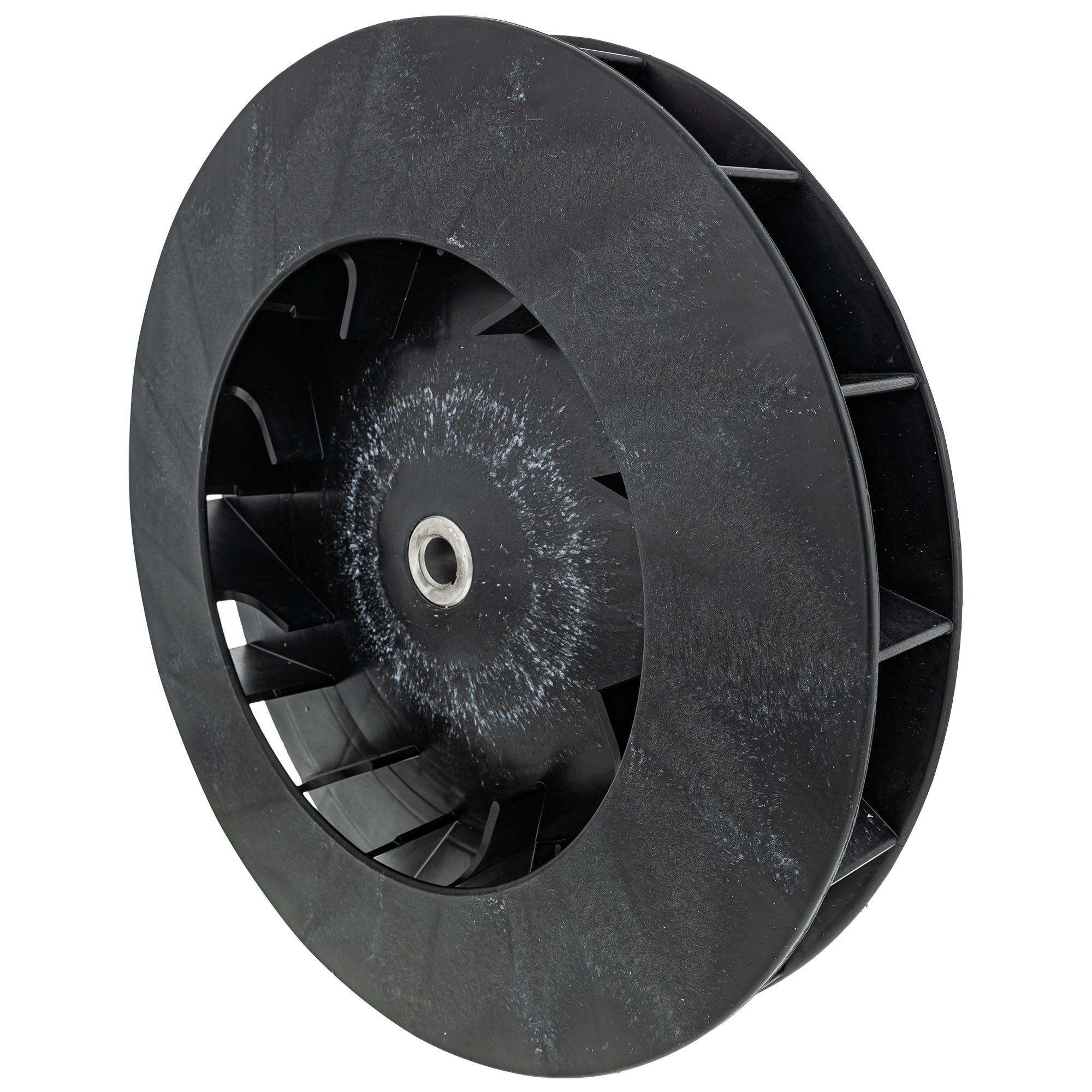 Billy Goat 441202-S Impeller Assembly