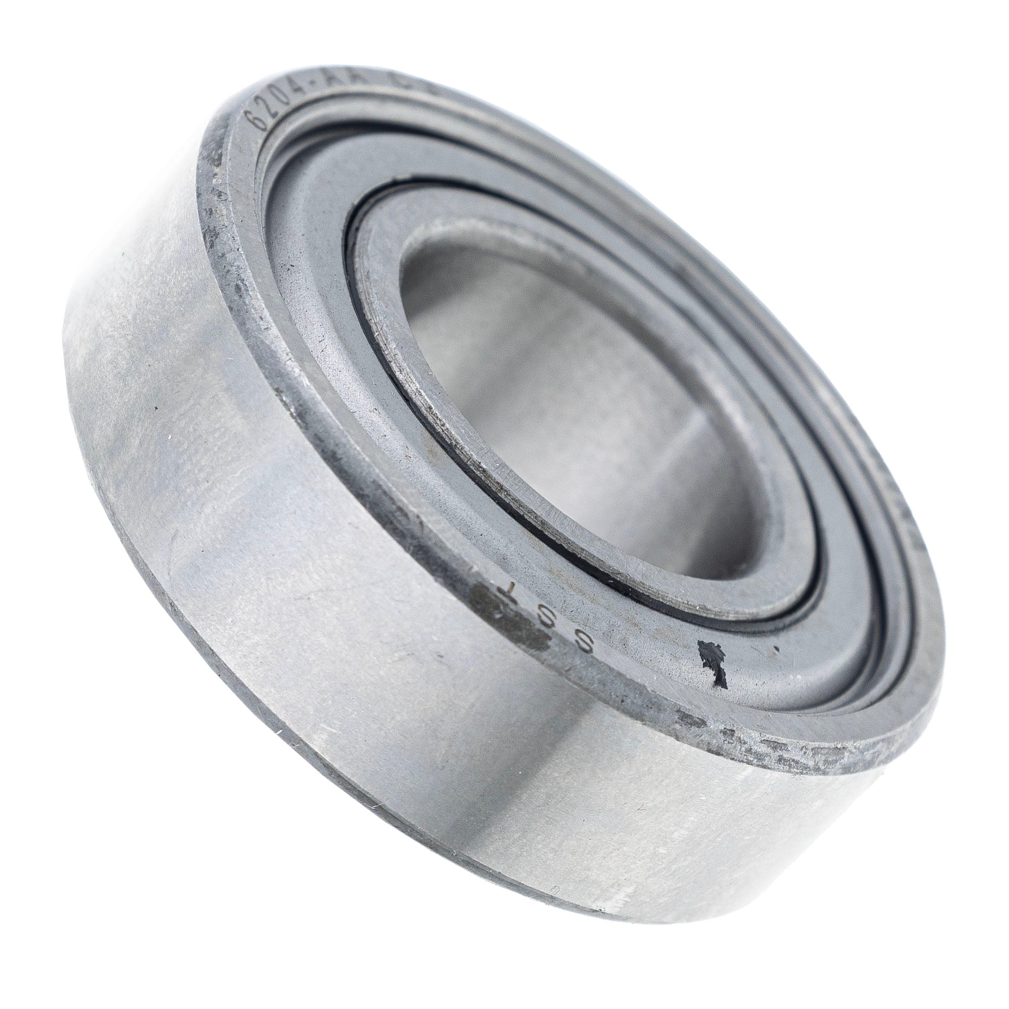 Billy Goat 500101 Bearing