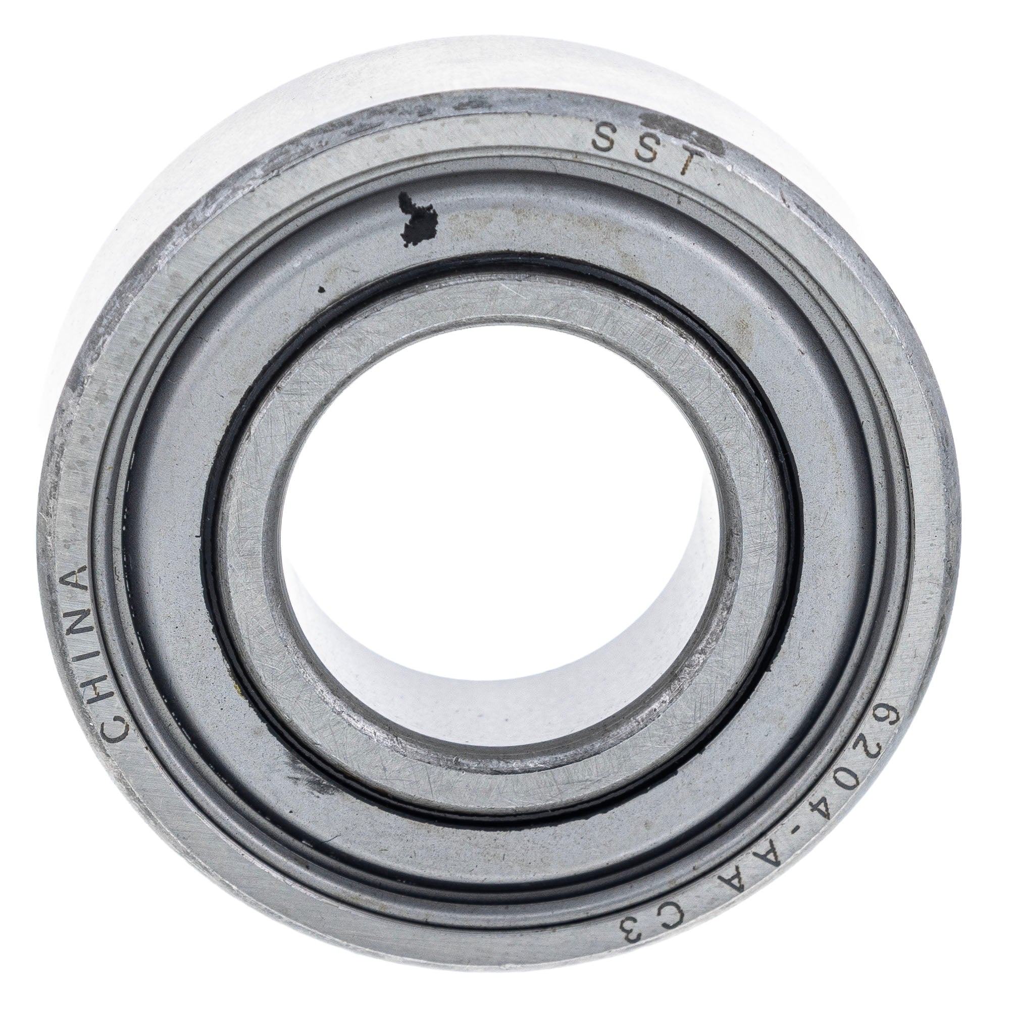 Billy Goat 500101 Bearing