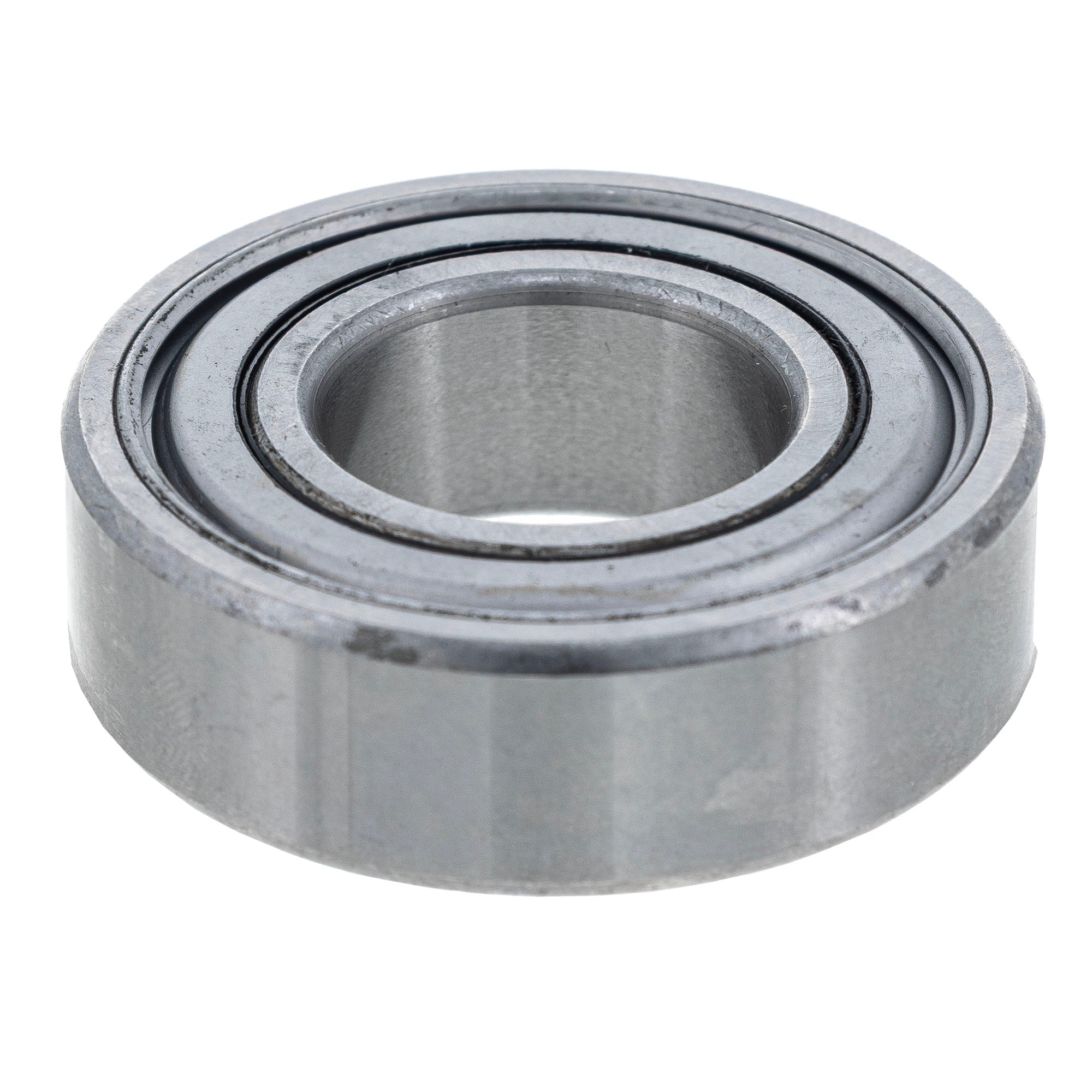 Billy Goat 500101 Bearing