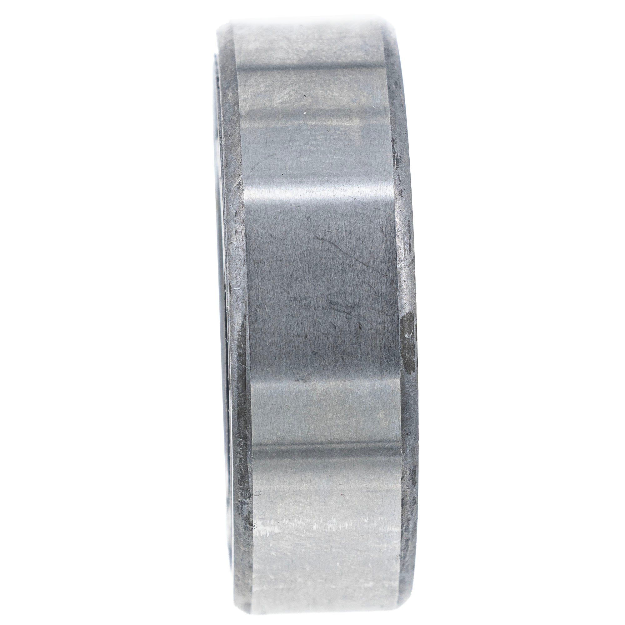 Billy Goat 500101 Bearing