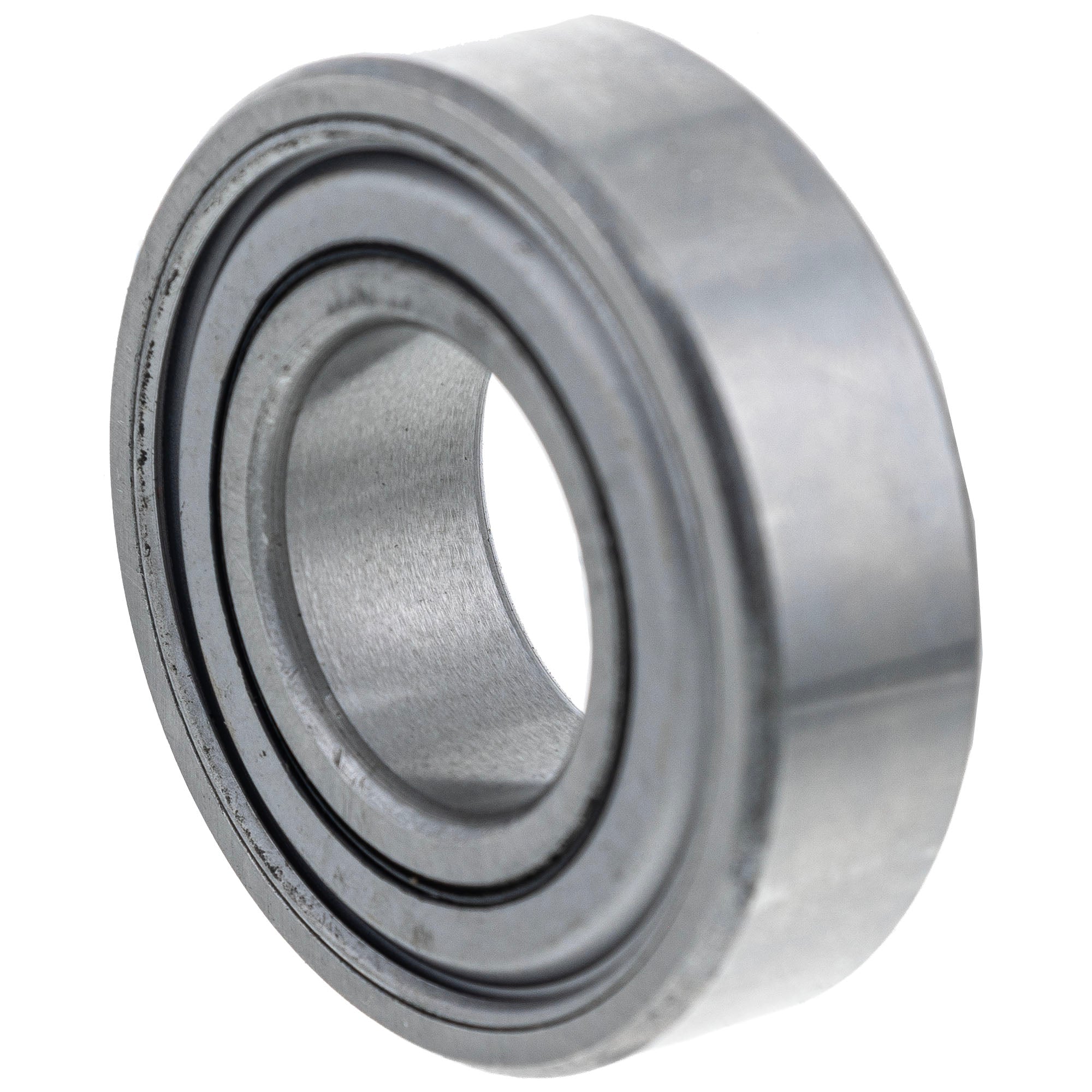 Billy Goat 500101 Bearing