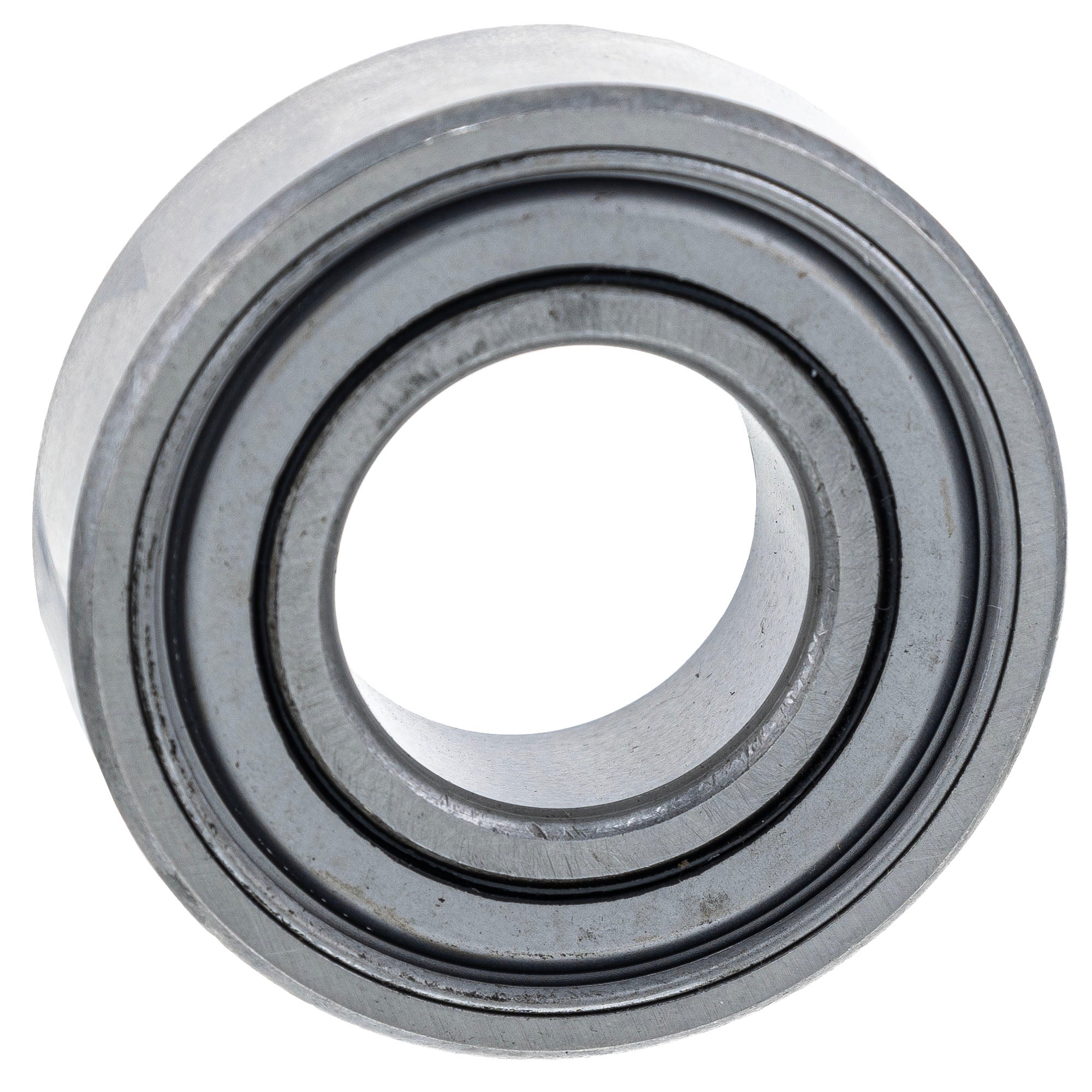 Billy Goat 500101 Bearing