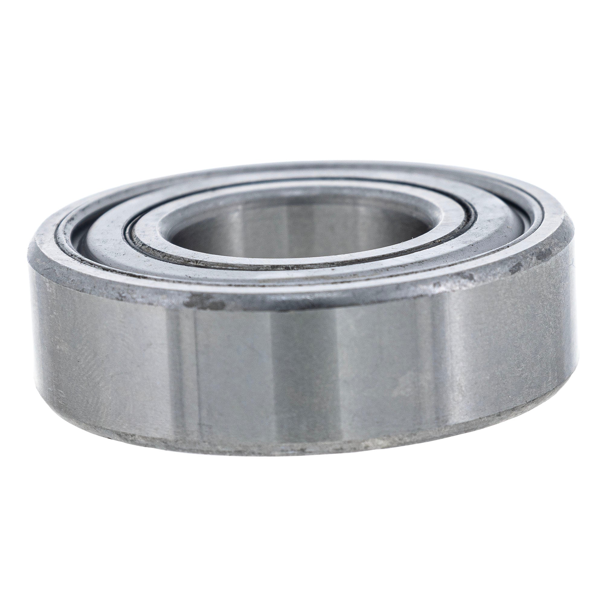 Billy Goat 500101 Bearing