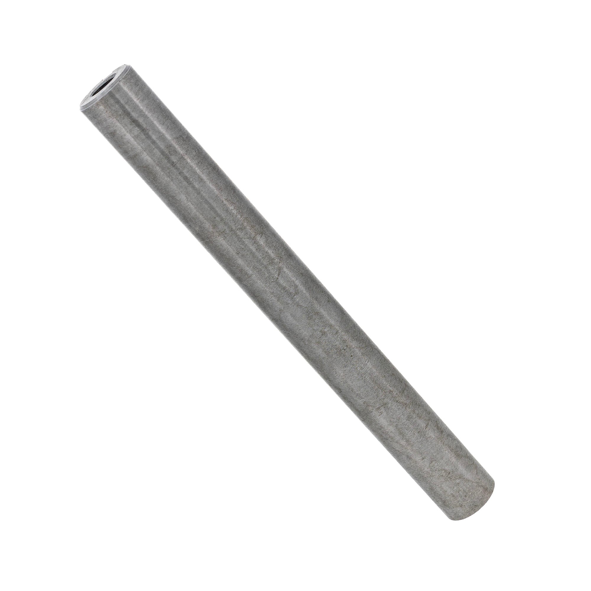 Billy Goat 500107 Blade