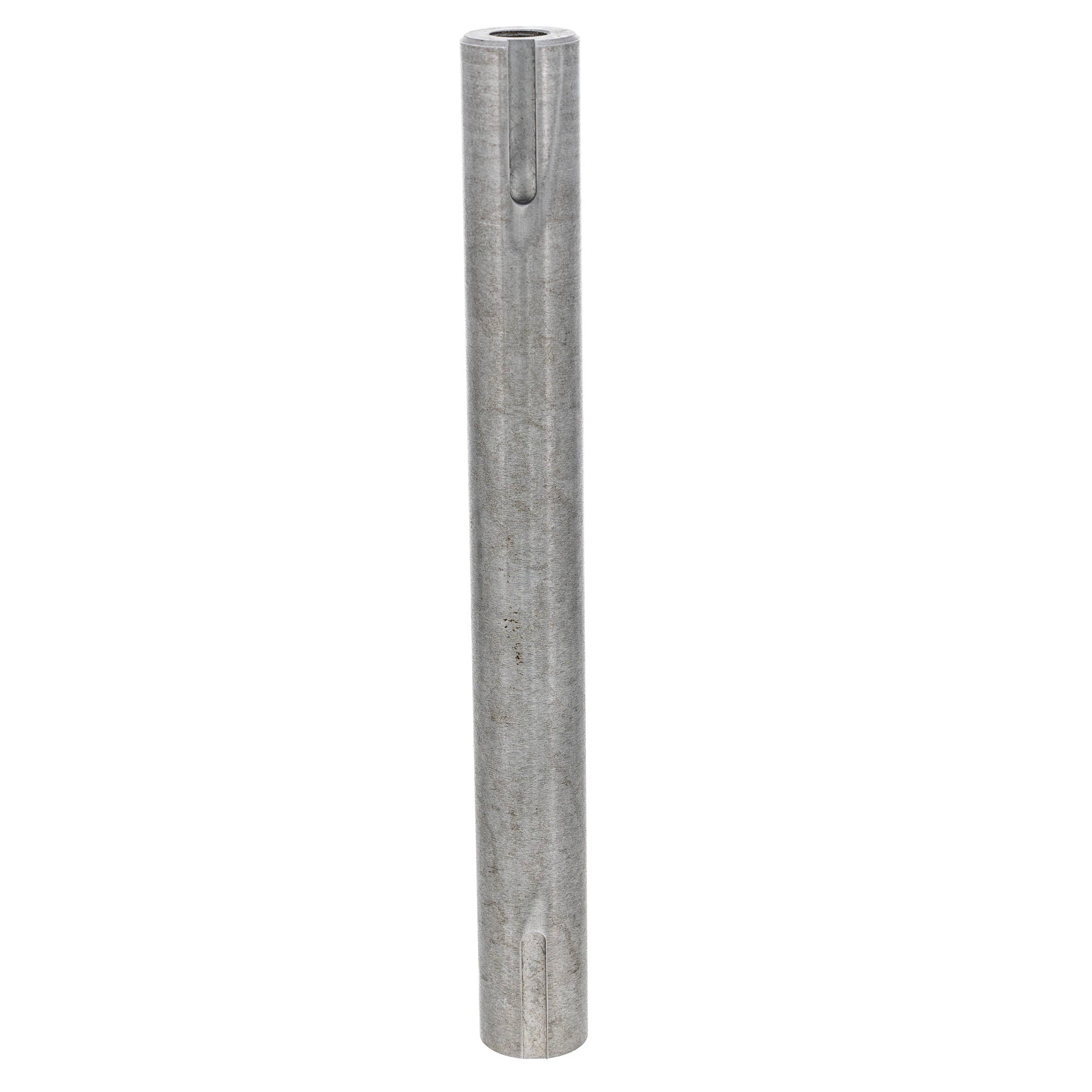 Billy Goat 500107 Blade