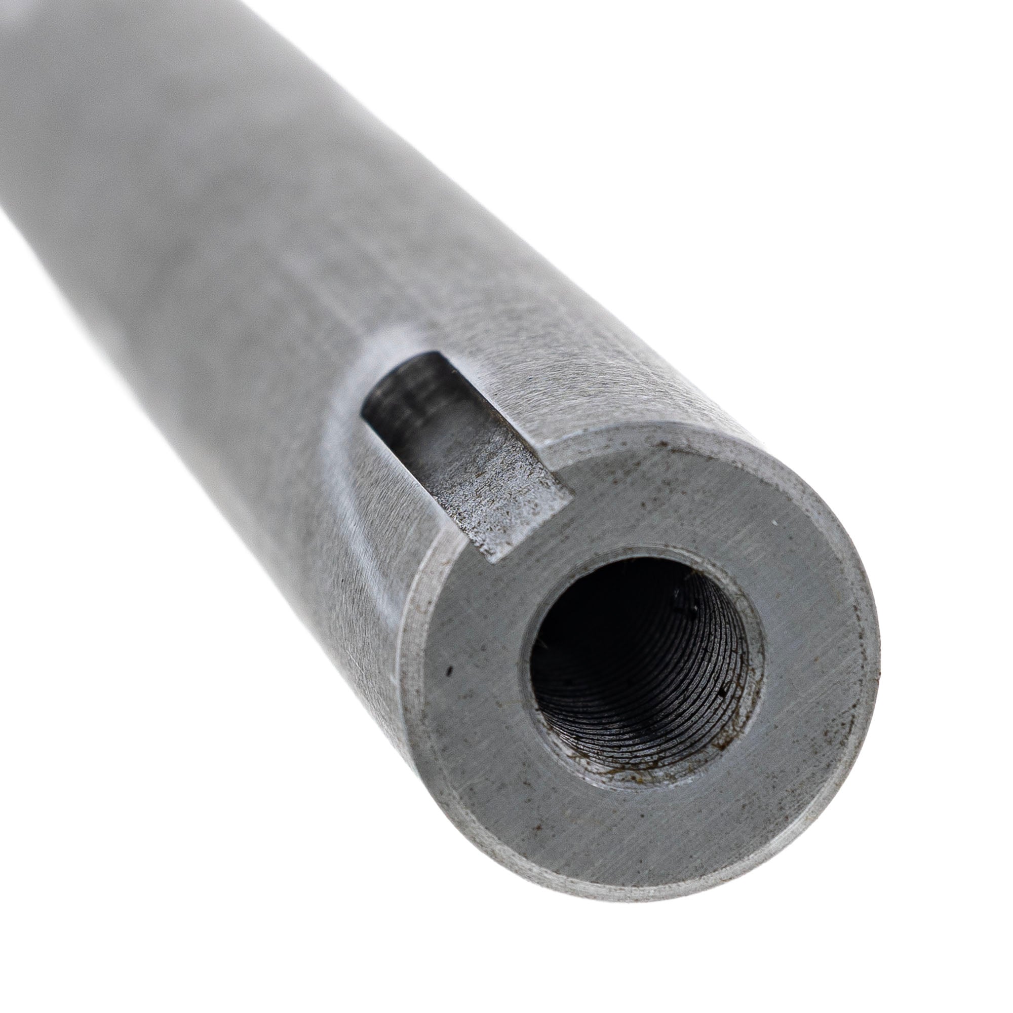 Billy Goat 500107 Blade