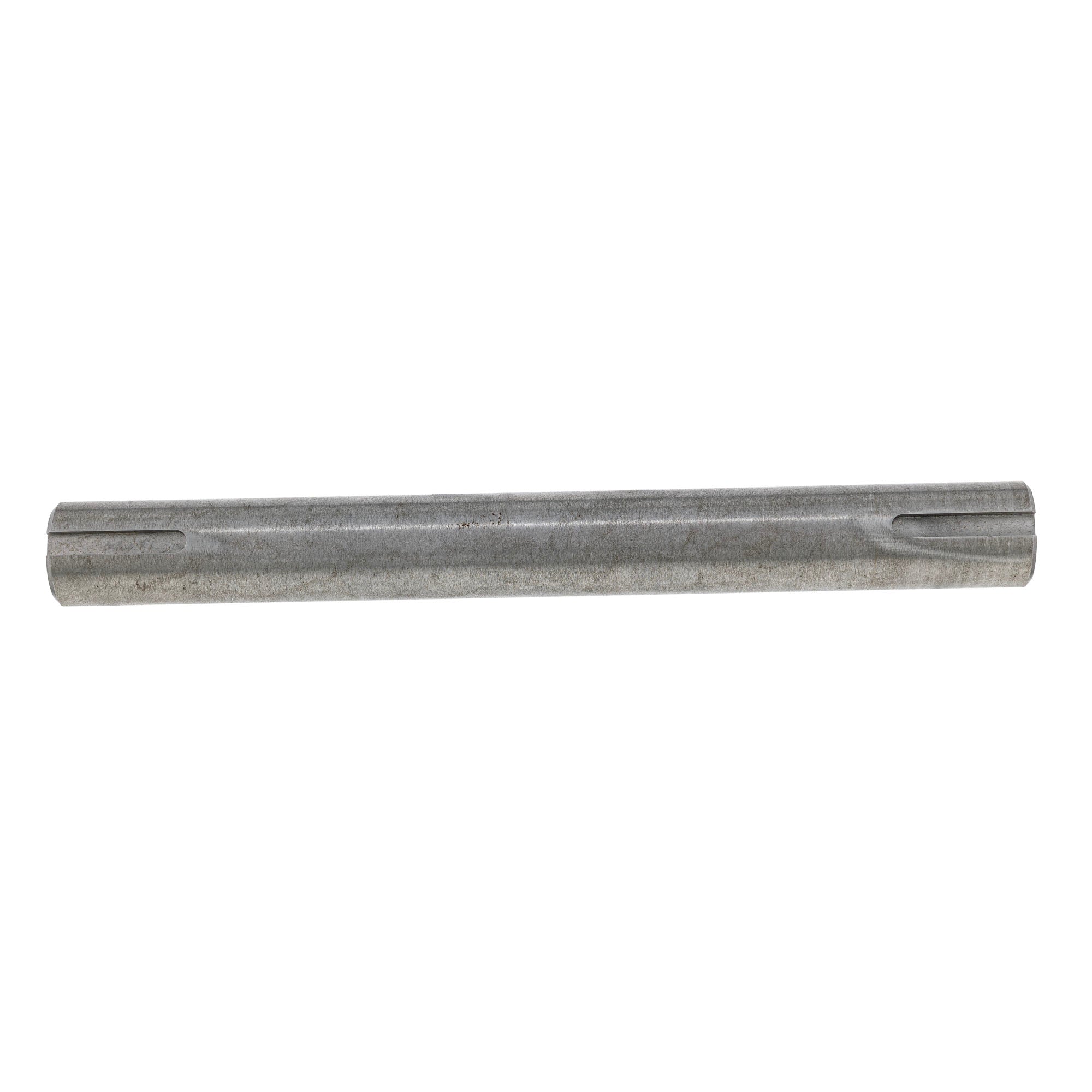 Billy Goat 500107 Blade