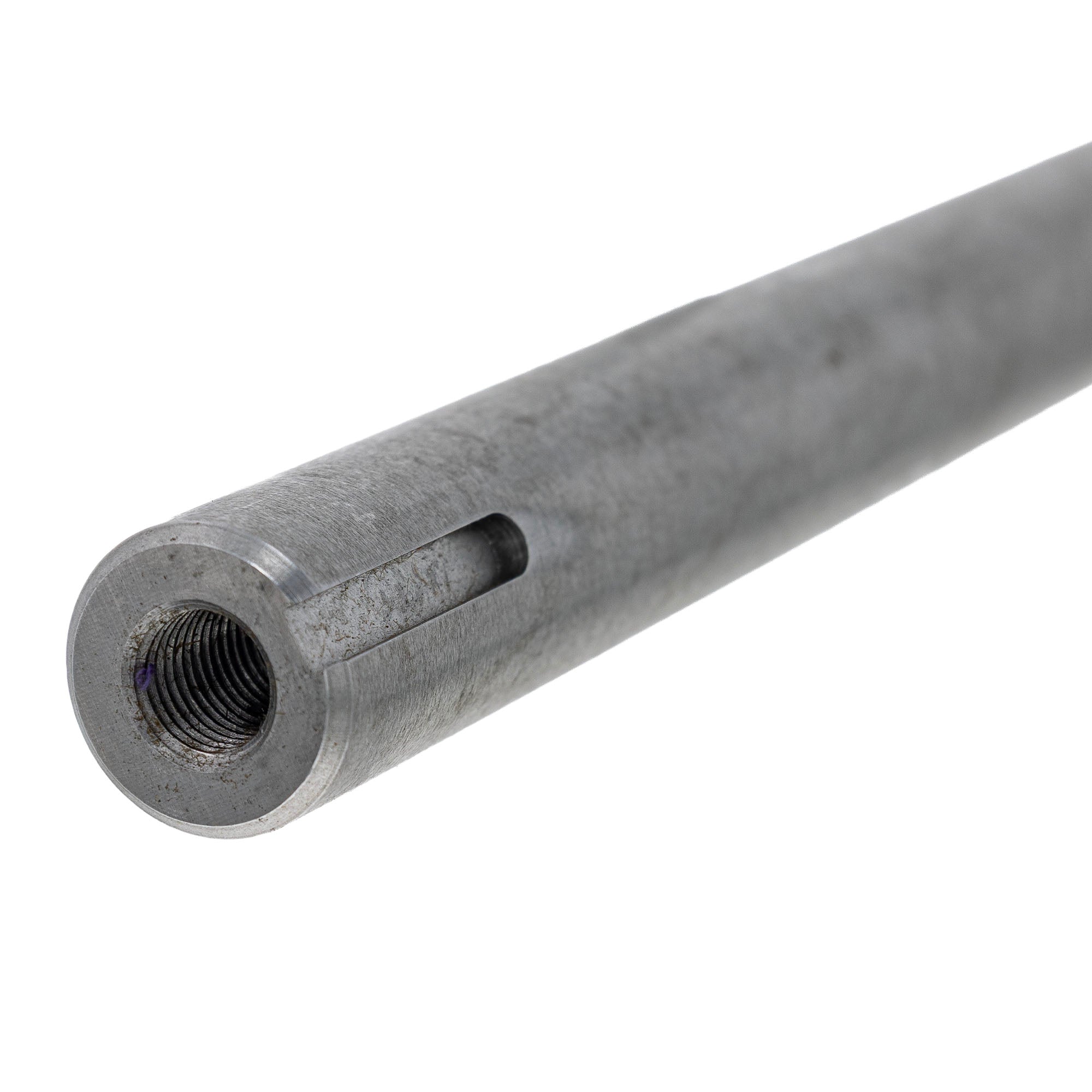 Billy Goat 500107 Blade
